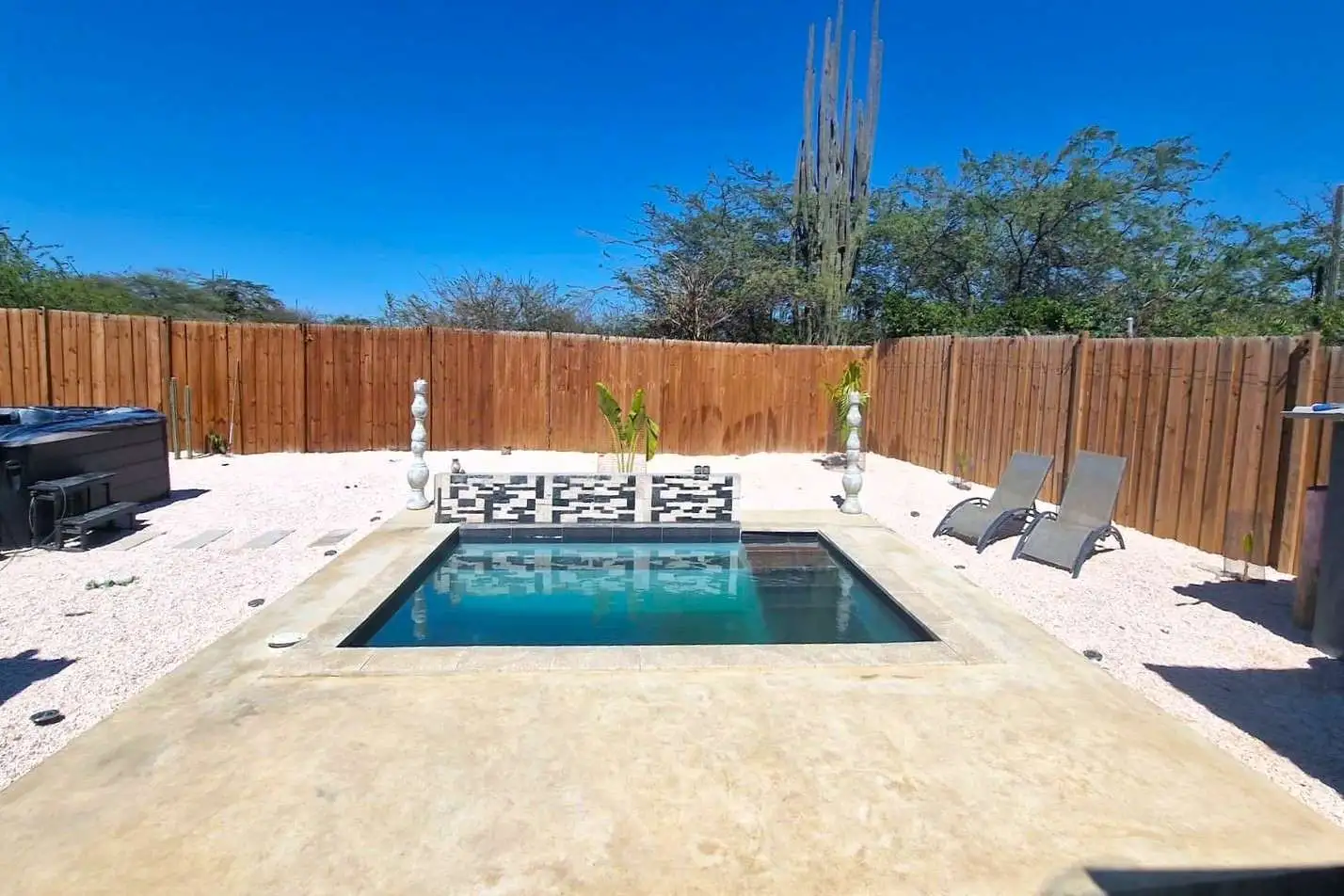 Property in Bonaire — property image 3
