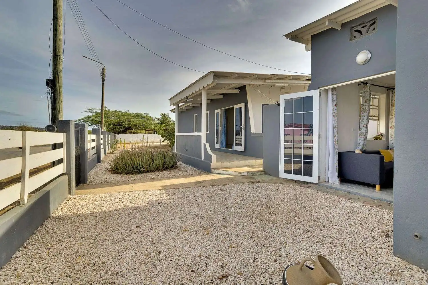 Property in Bonaire — property image 4