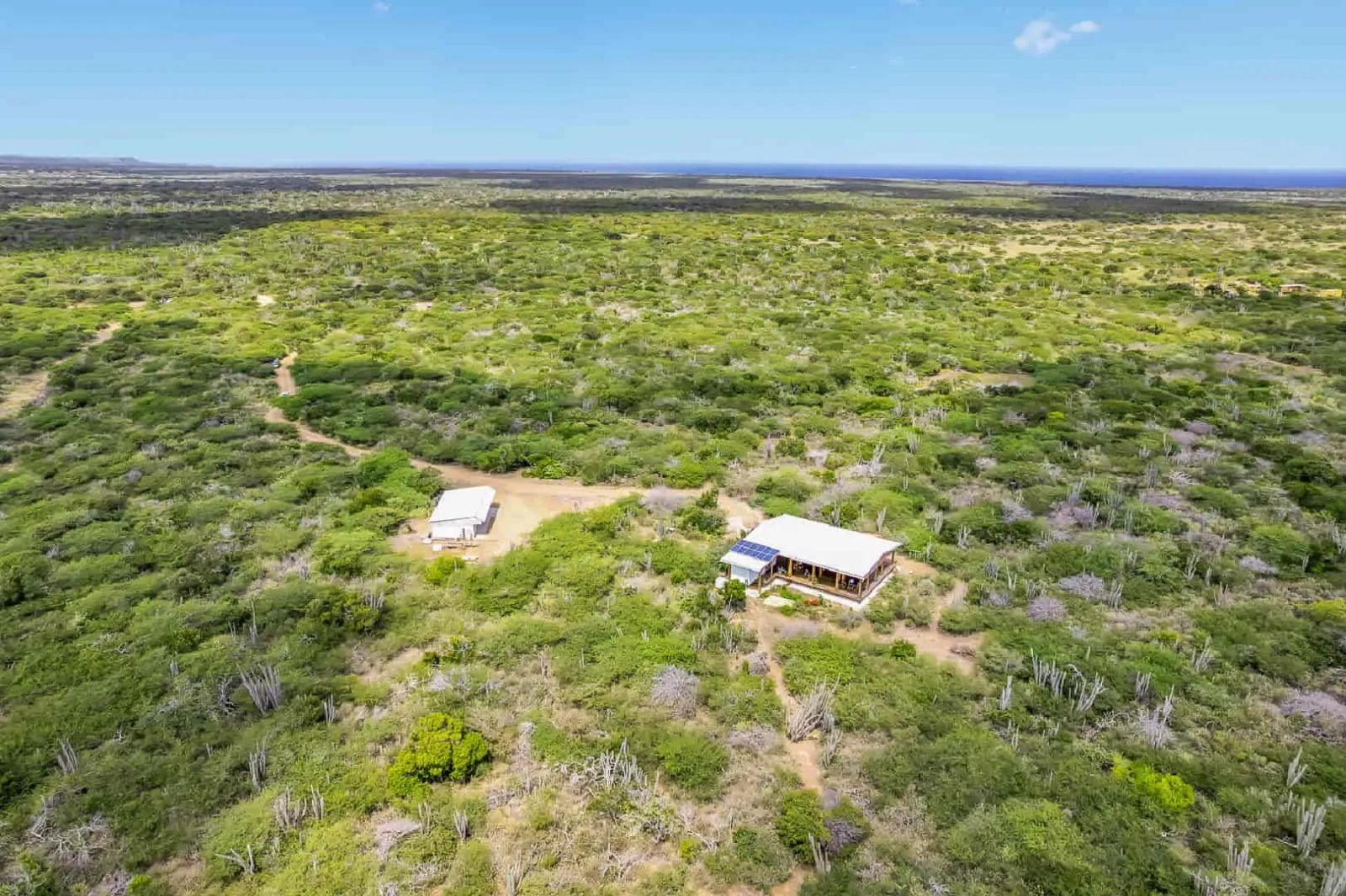 Property in Bonaire — property image 3