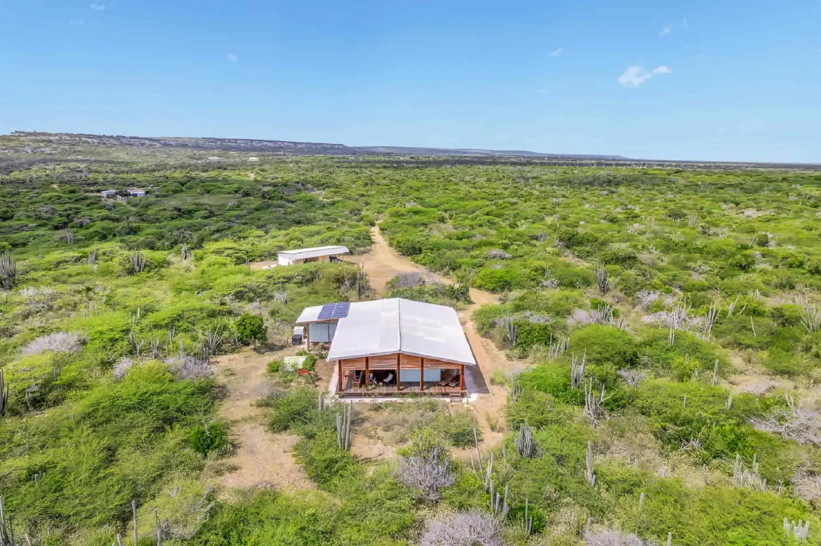 Property in Bonaire — property image 5