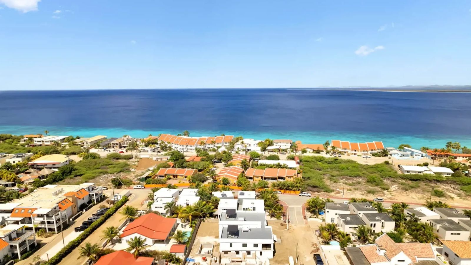 Apartment in Bonaire — property image 5