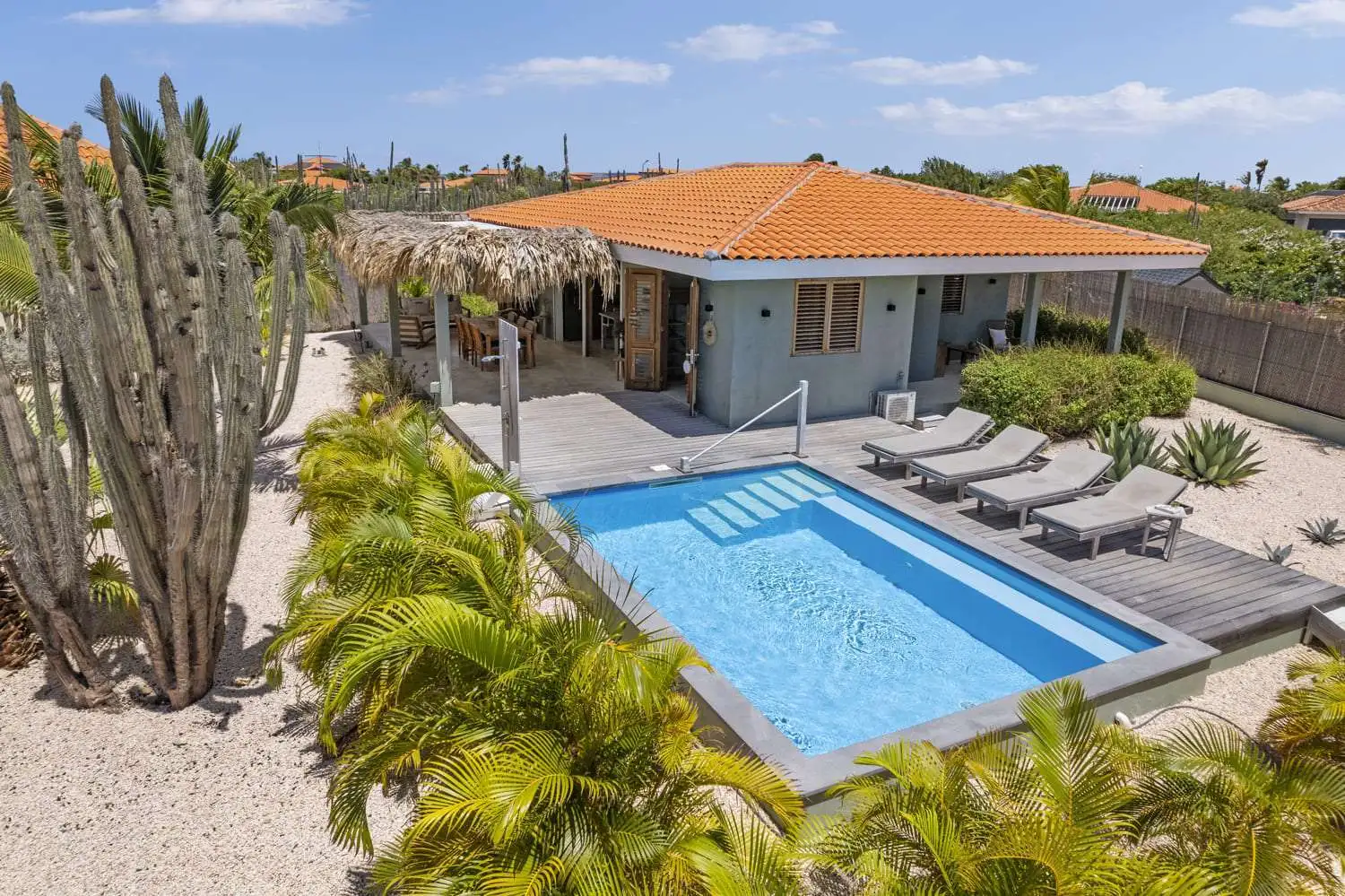 Property in Bonaire — property image 3