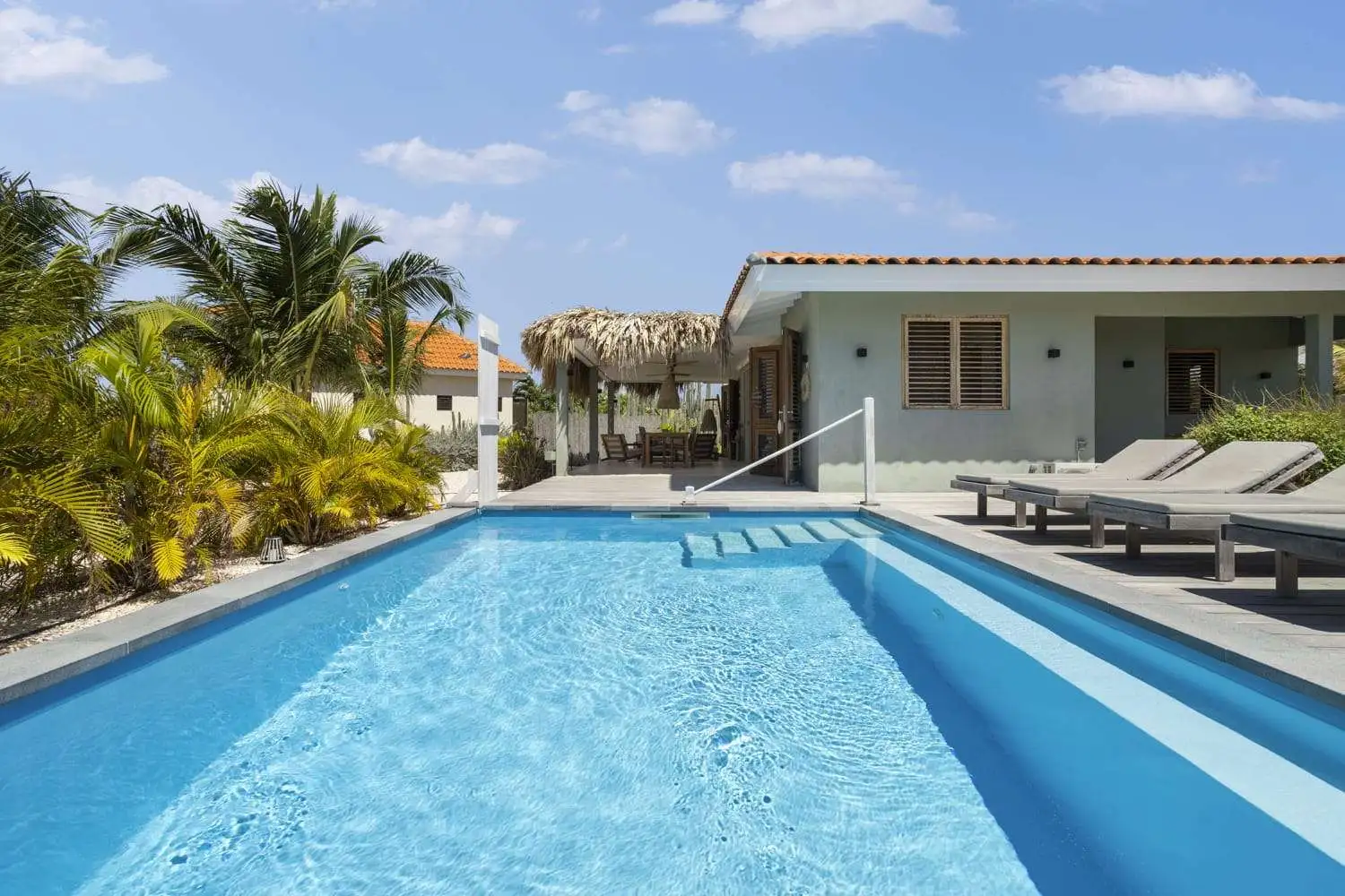 Property in Bonaire — property image 4