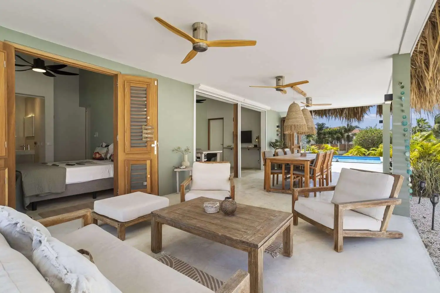 Property in Bonaire — property image 5