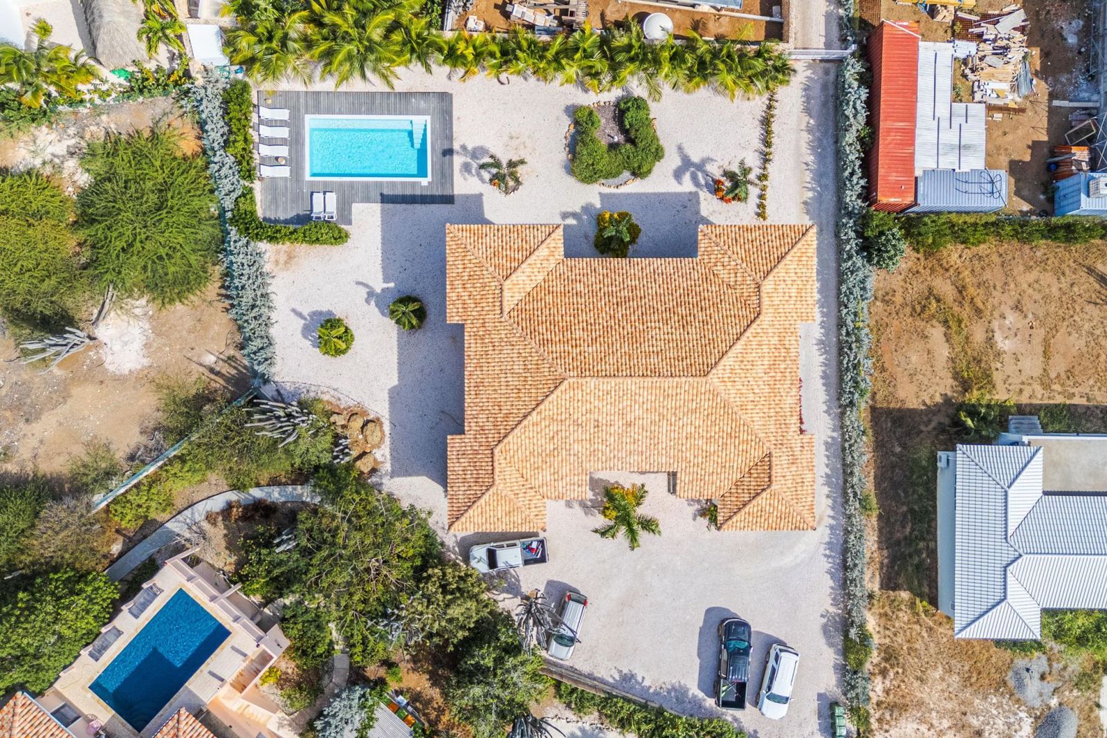 Apartment in Bona Bista — property image 2