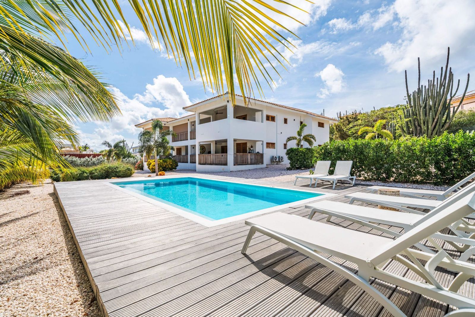 Apartment in Bona Bista — property image 5