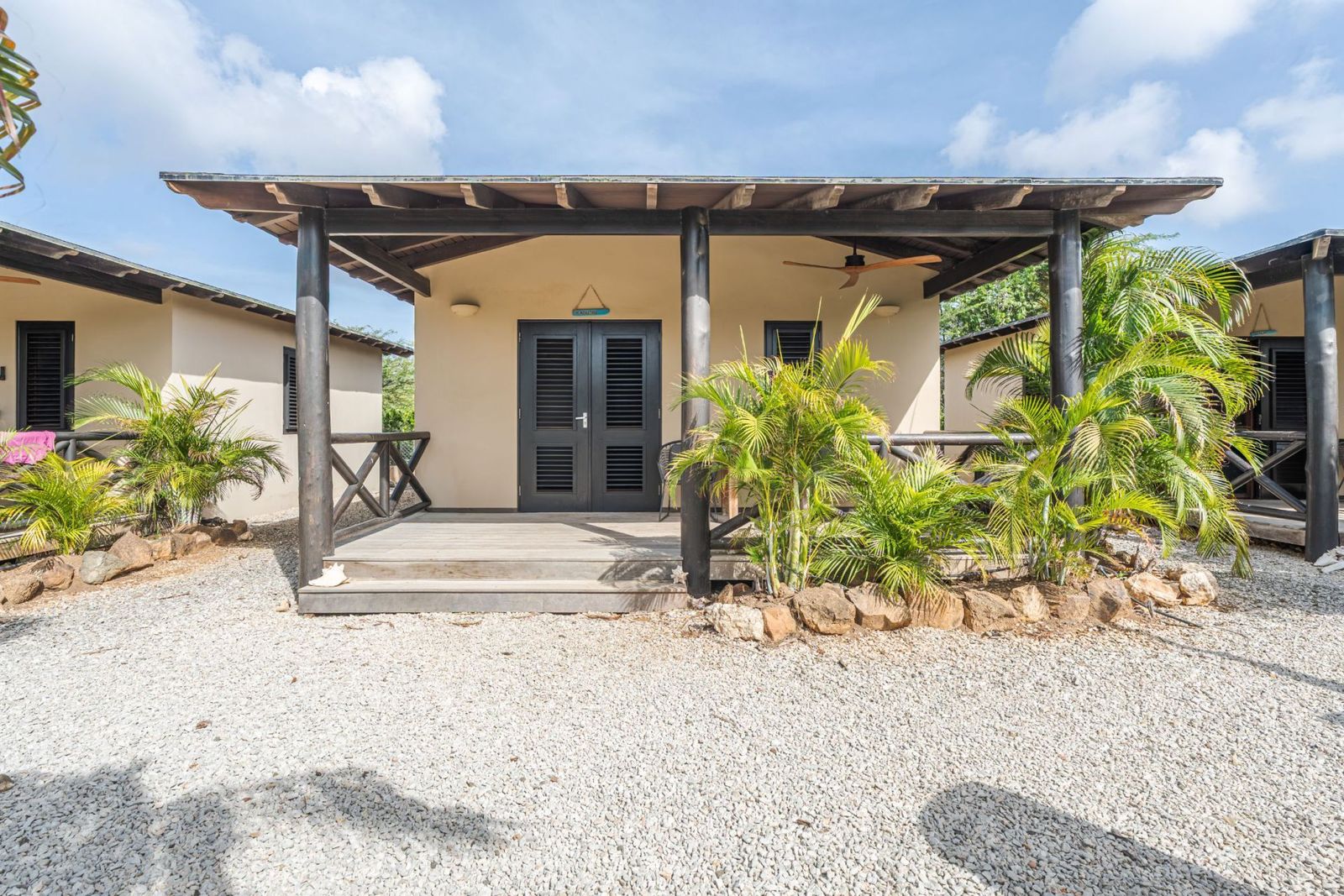 Property in Hato — property image 2