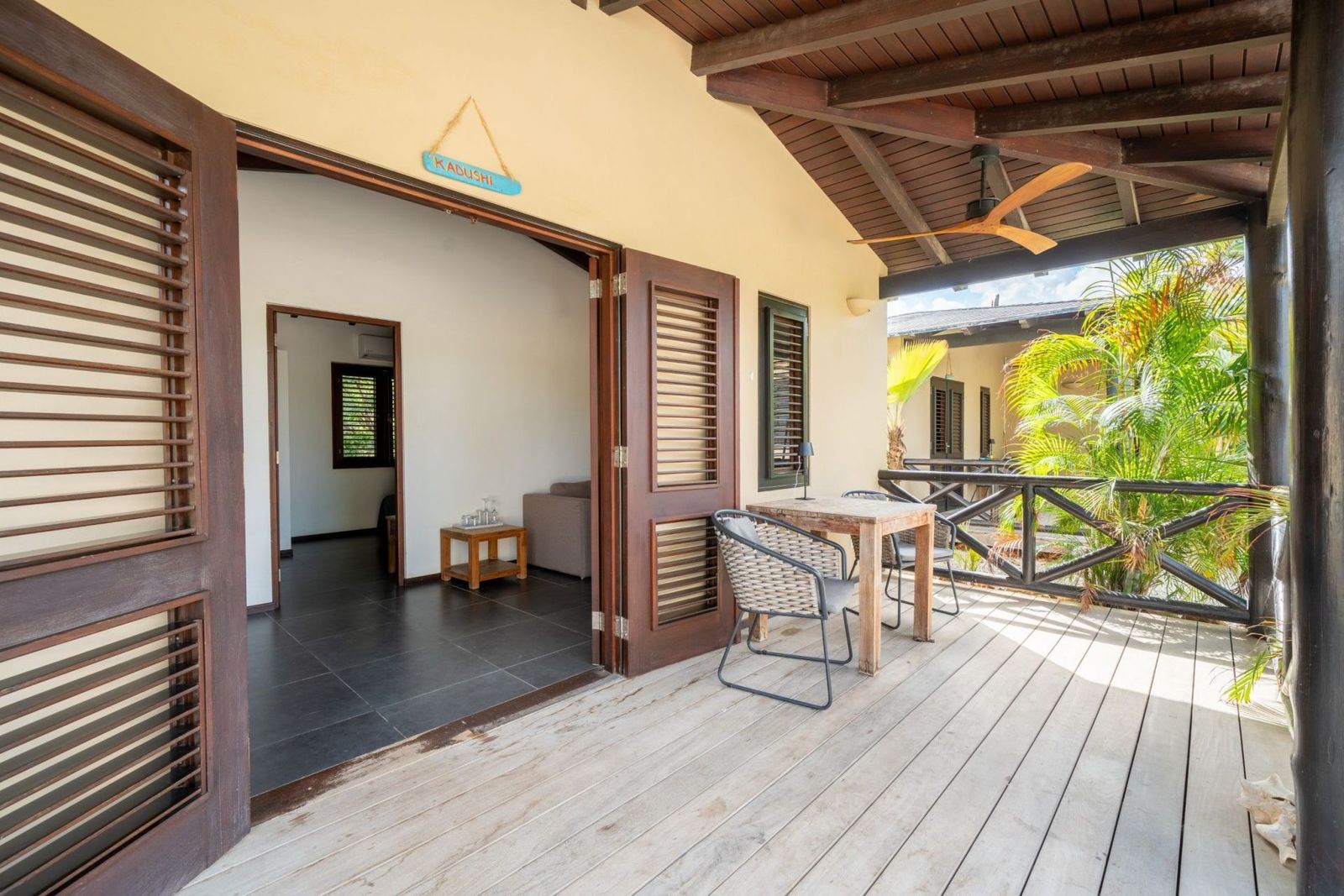 Property in Hato — property image 3