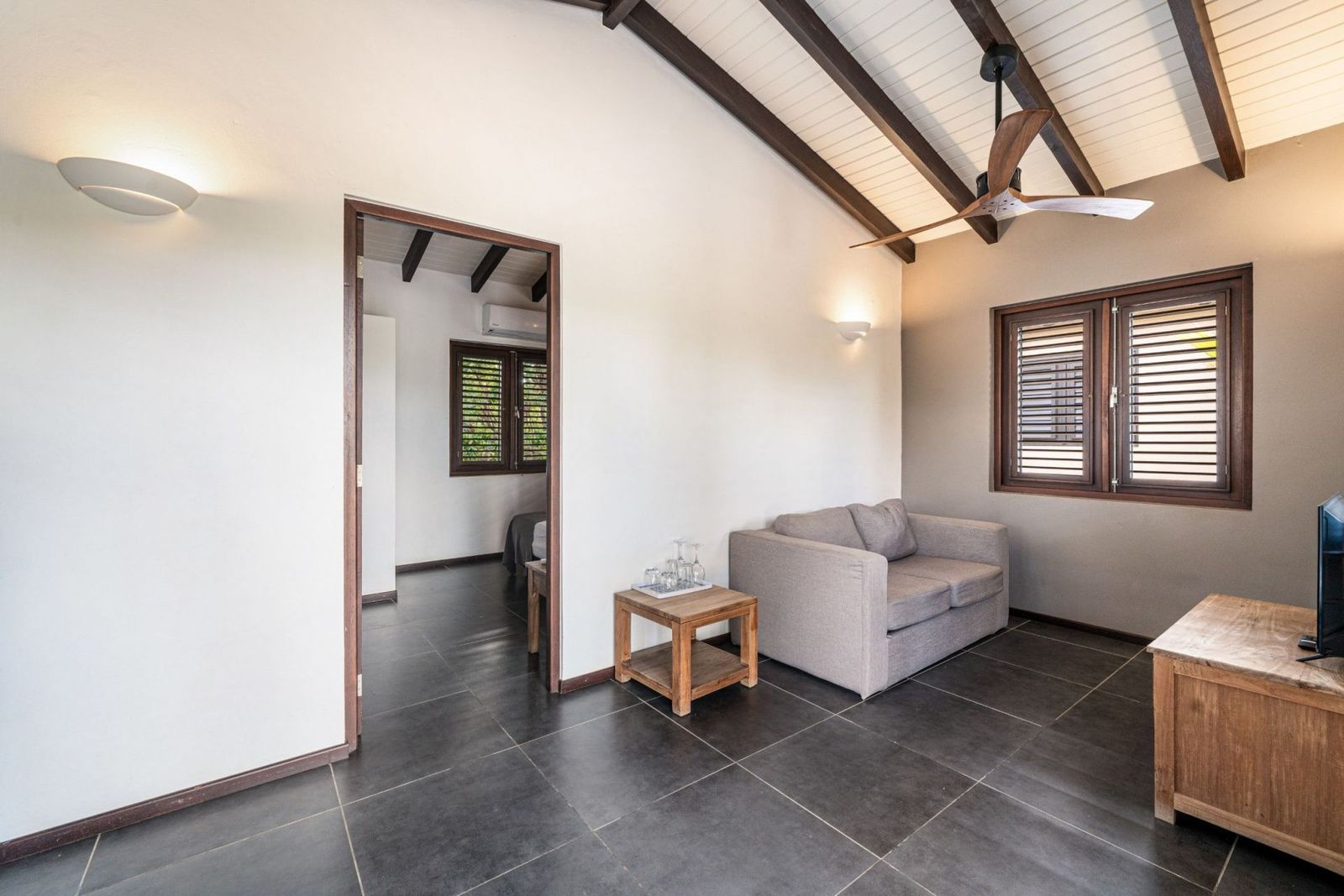 Property in Hato — property image 4