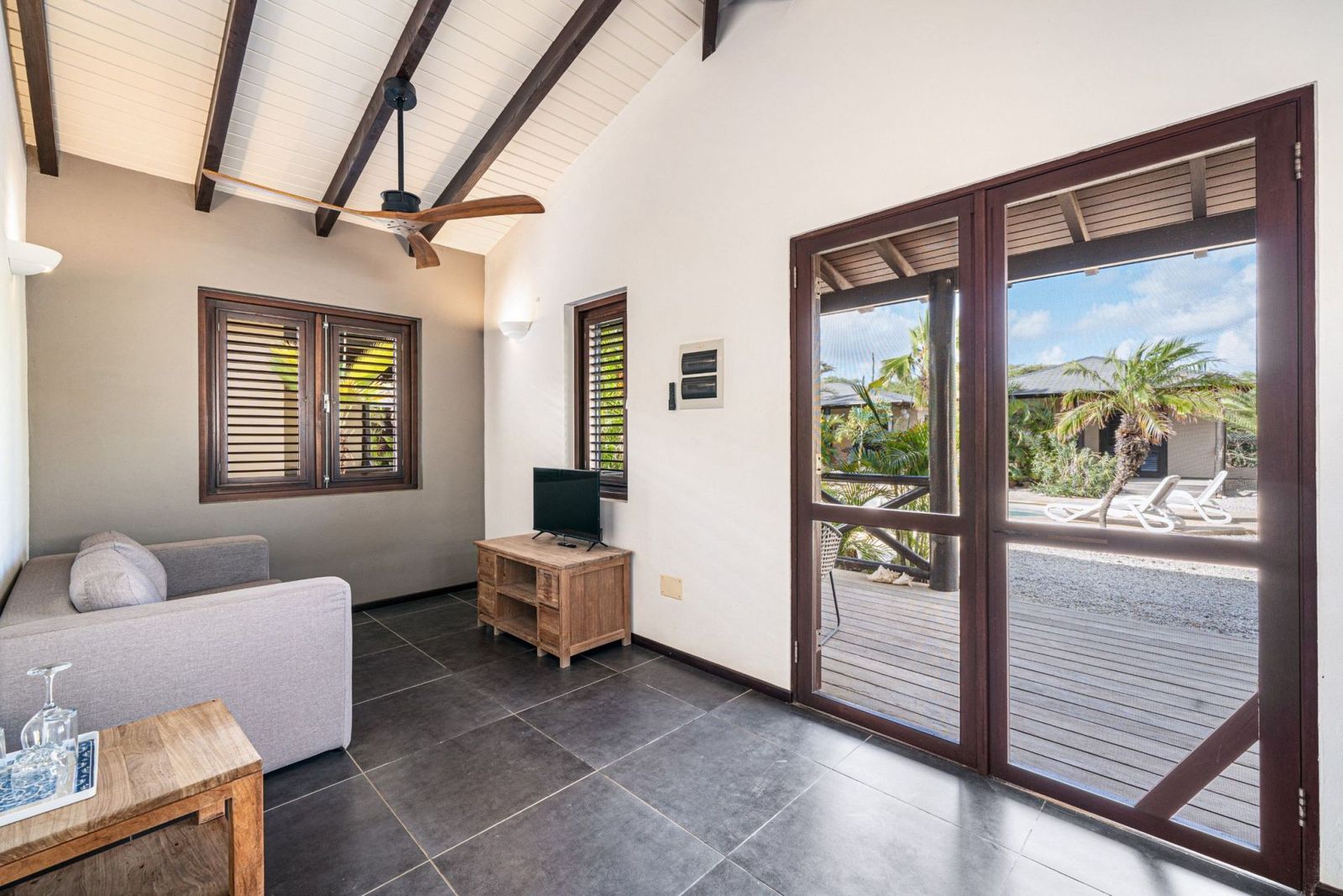 Property in Hato — property image 5