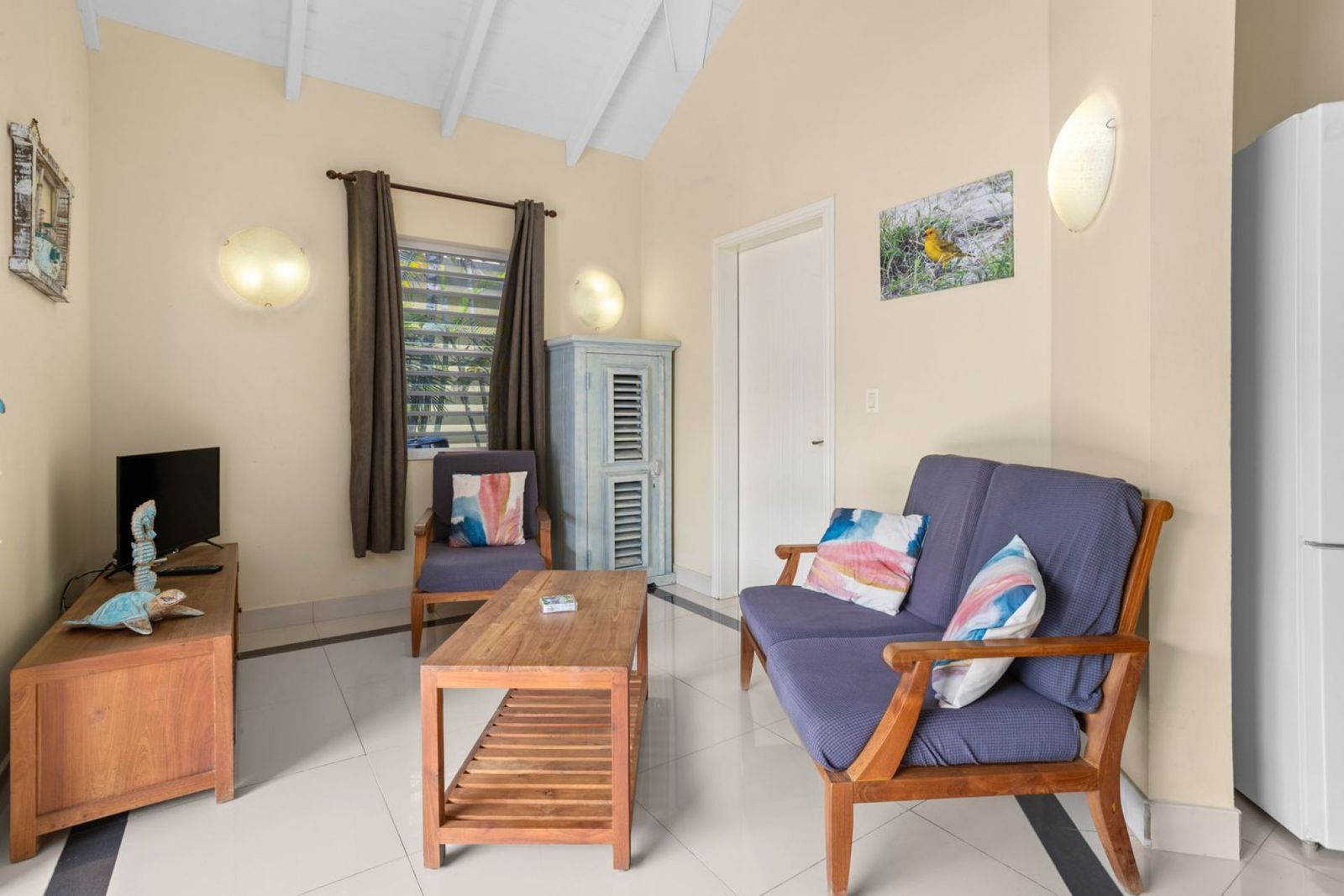 Villa in Kralendijk — property image 4