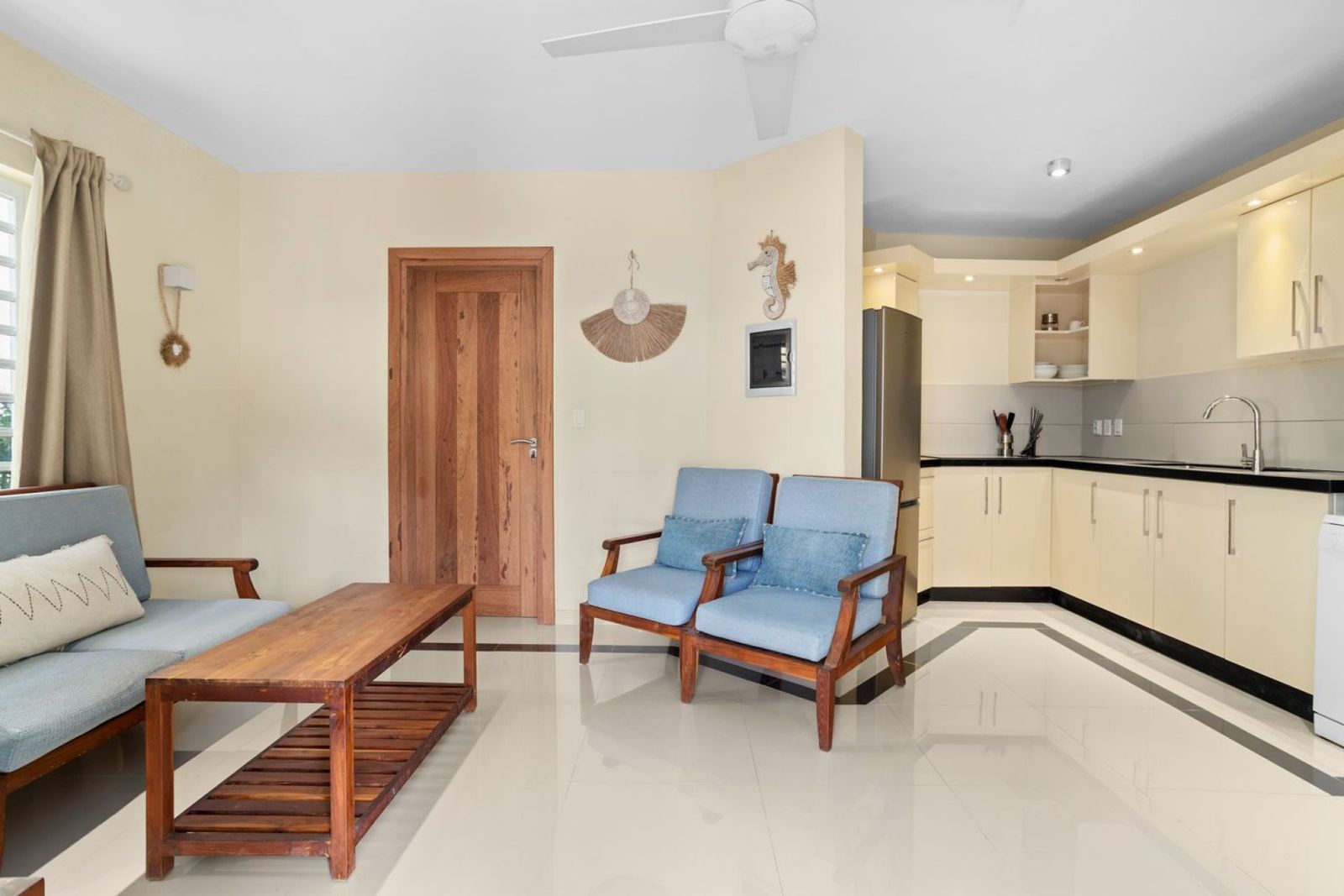 Villa in Kralendijk — property image 3