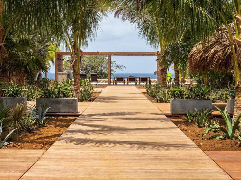 Crown Keys 4 – Villa in Sabadeco