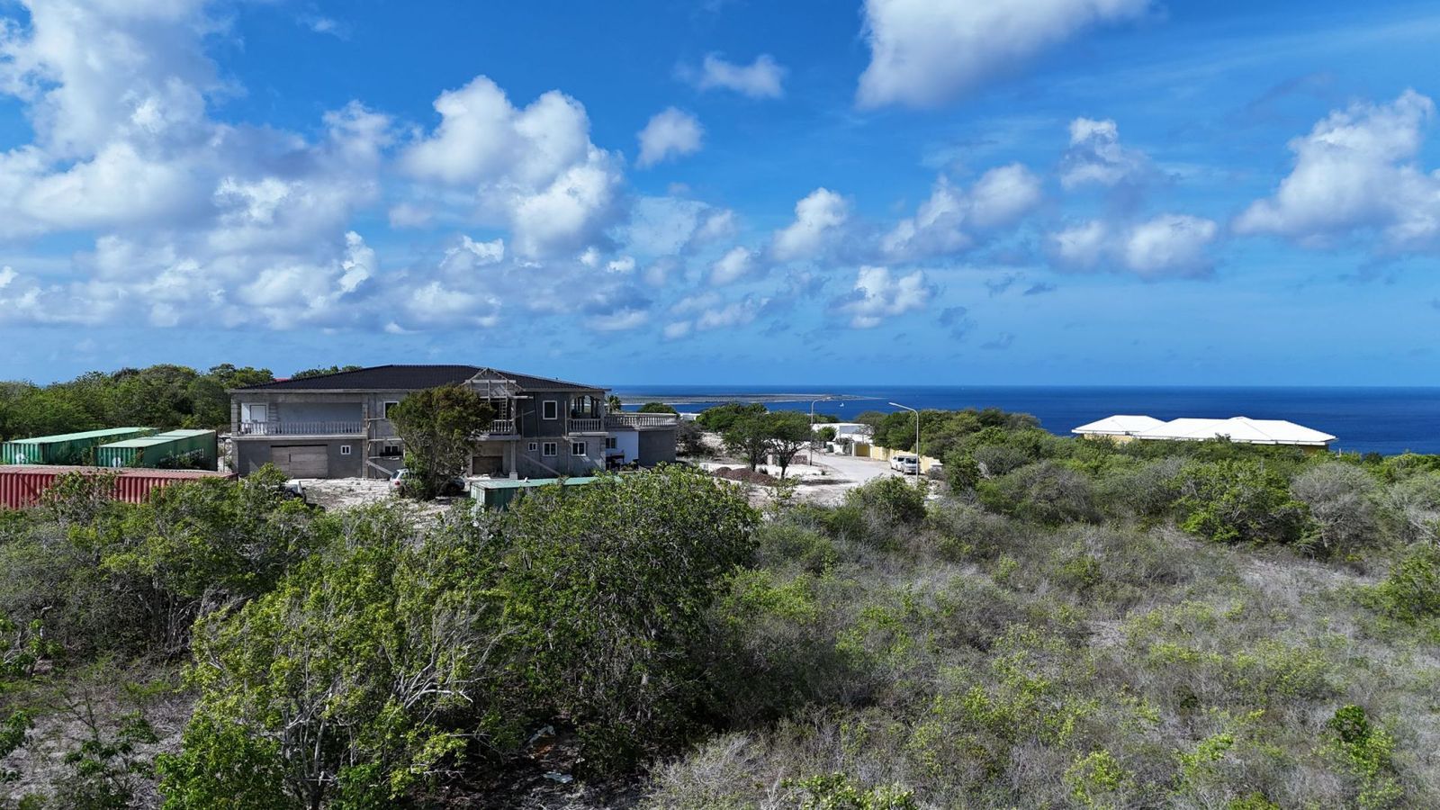 Lot in Sabadeco — property image 2