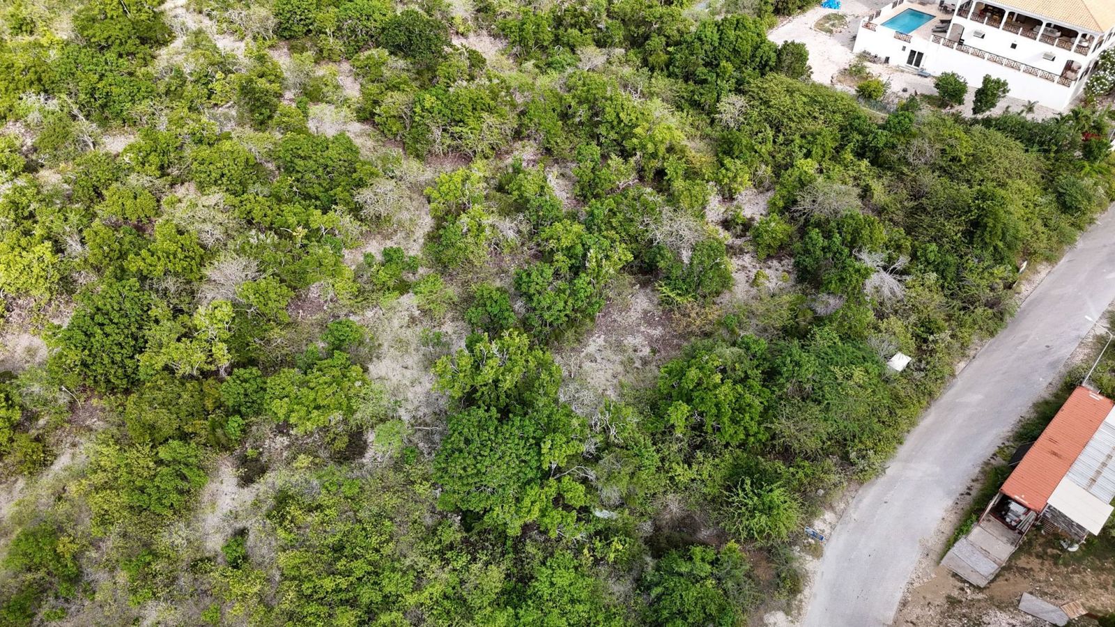 Lot in Sabadeco — property image 4