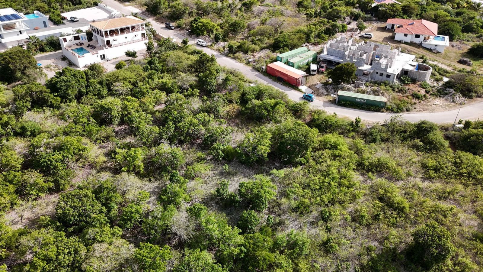 Lot in Sabadeco — property image 5