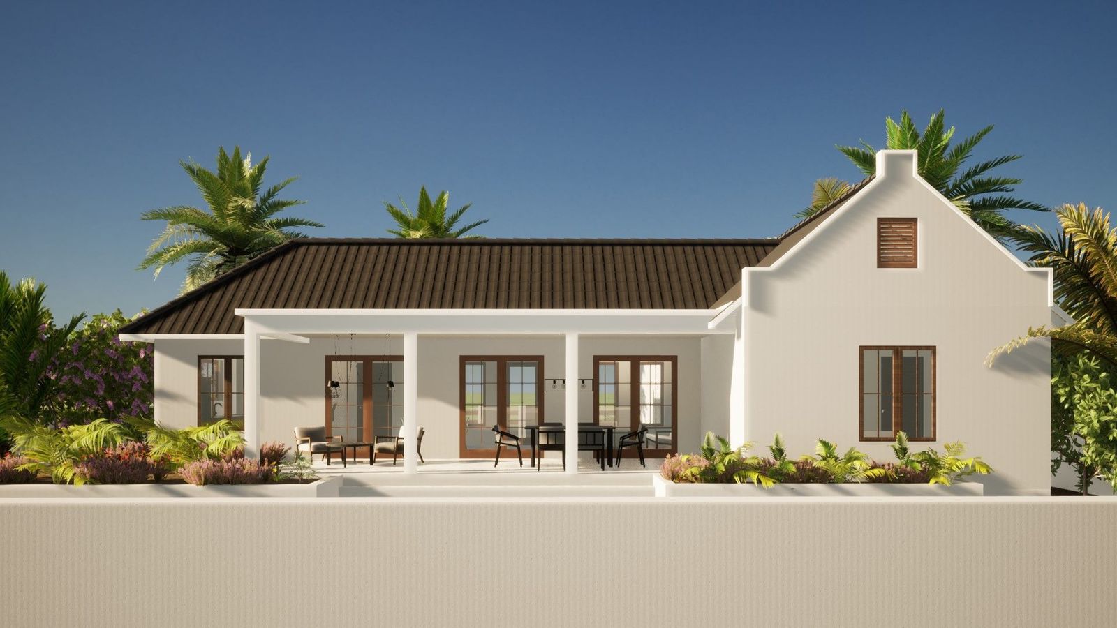 Lot in Sabadeco — exterior photo 1