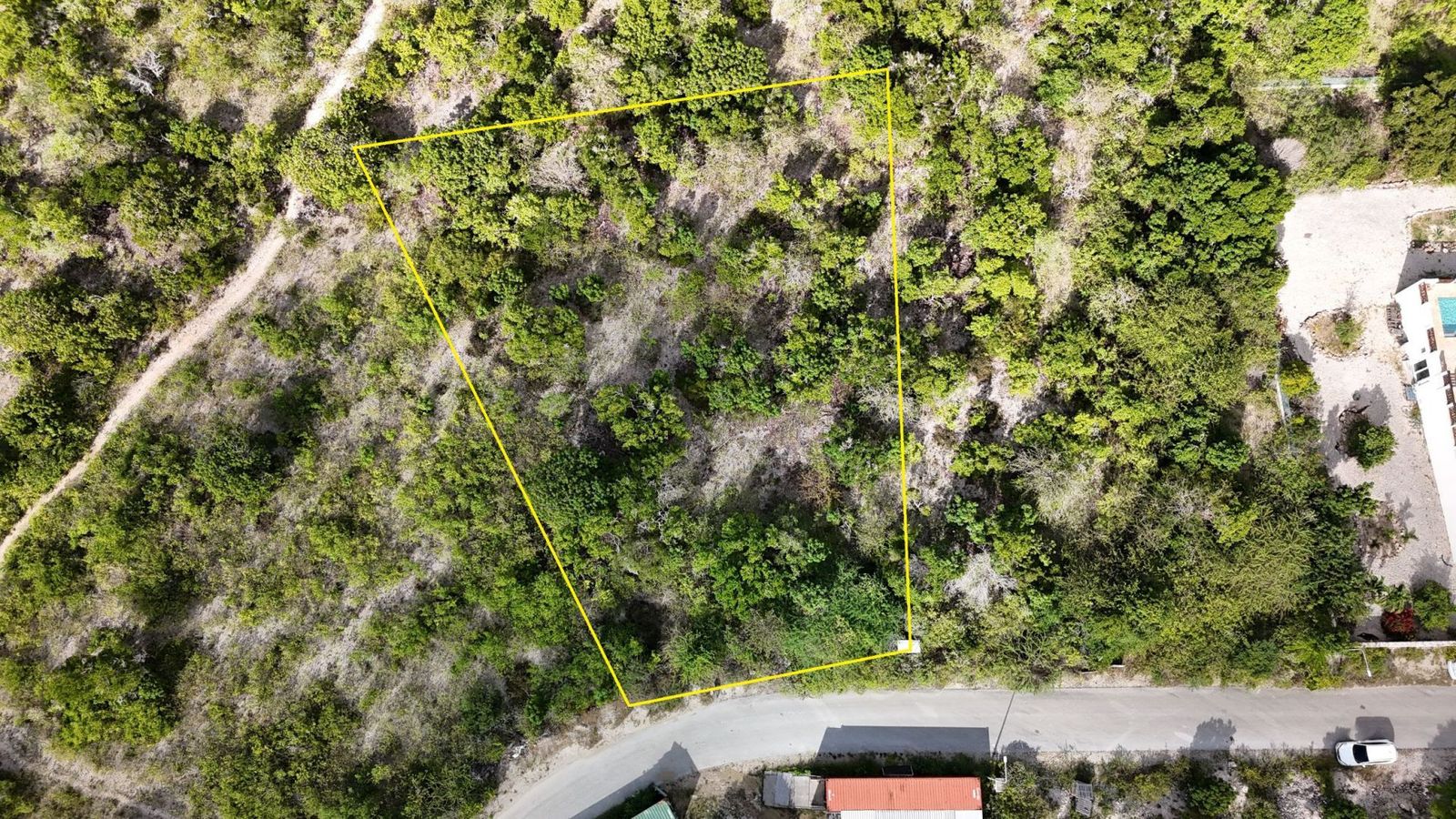 Lot in Sabadeco — property image 2
