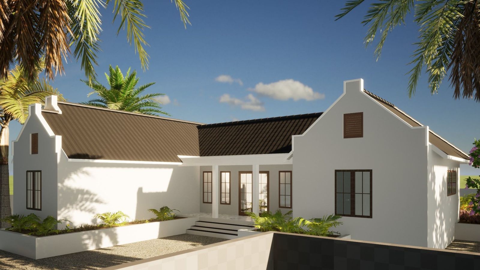 Lot in Sabadeco — property image 4