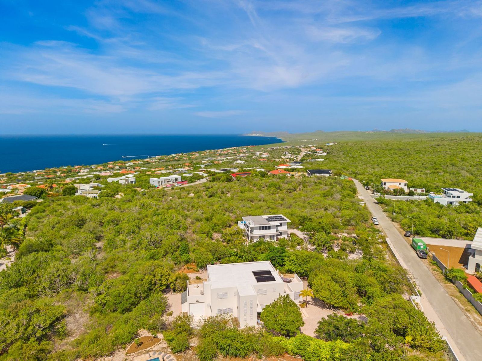 Villa in Sabadeco — property image 4