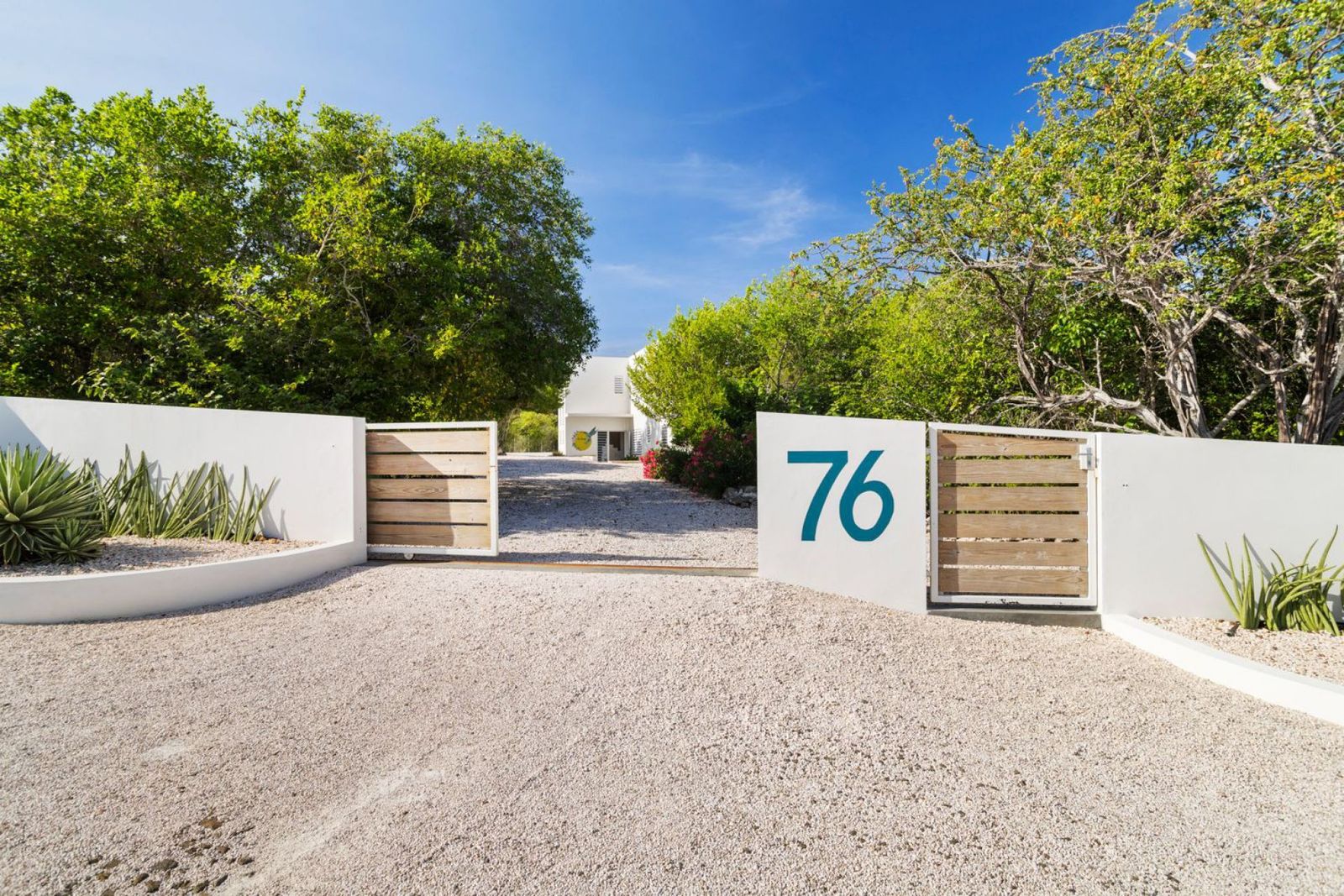 Villa in Sabadeco — property image 5