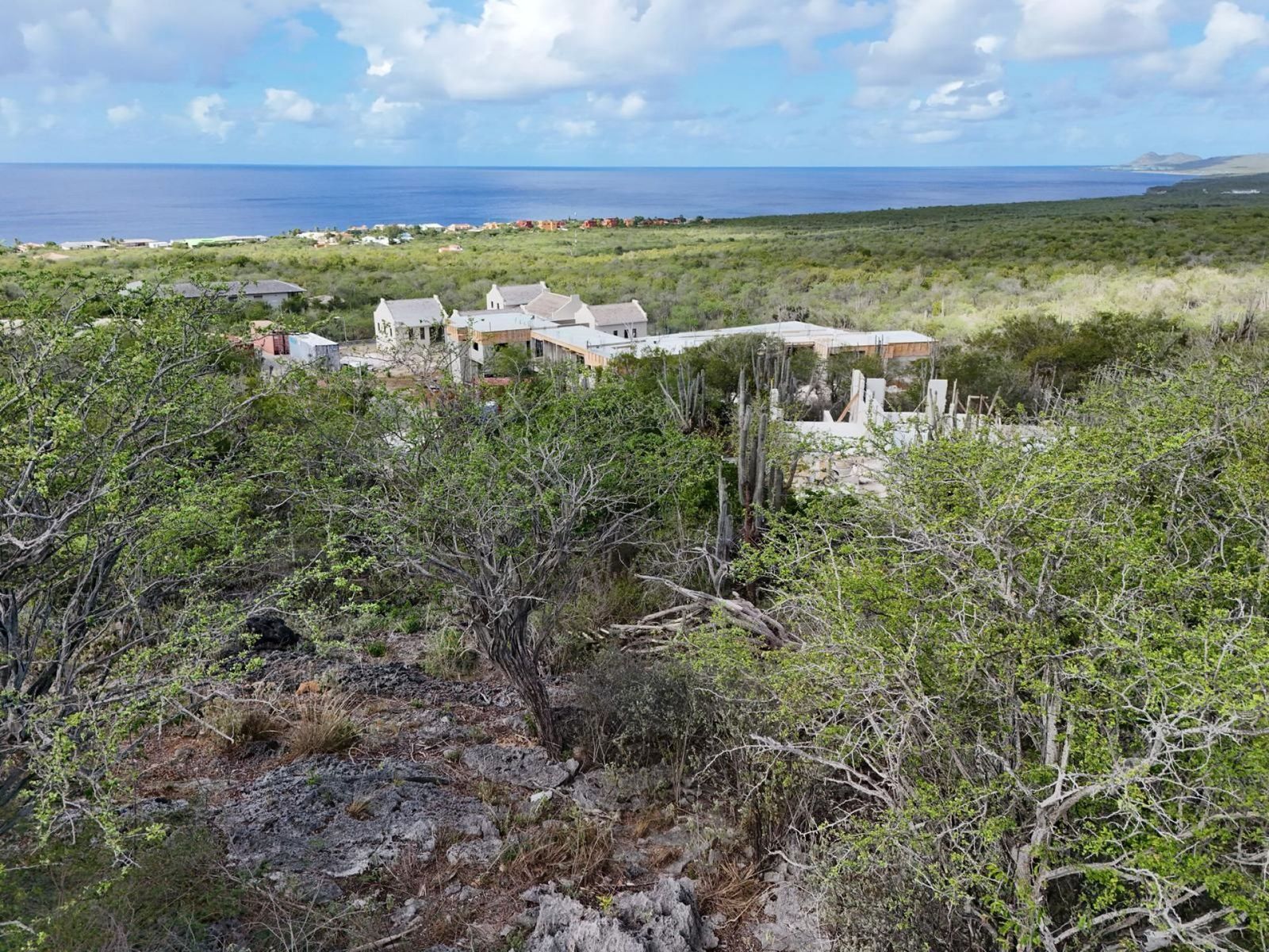 Lot in Sabadeco — exterior photo 1