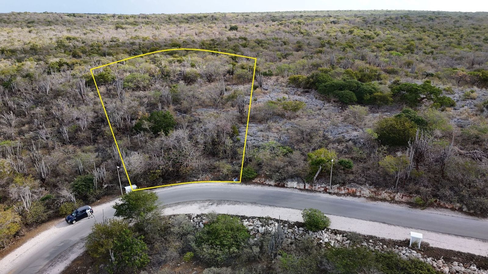 Lot in Sabadeco — property image 2