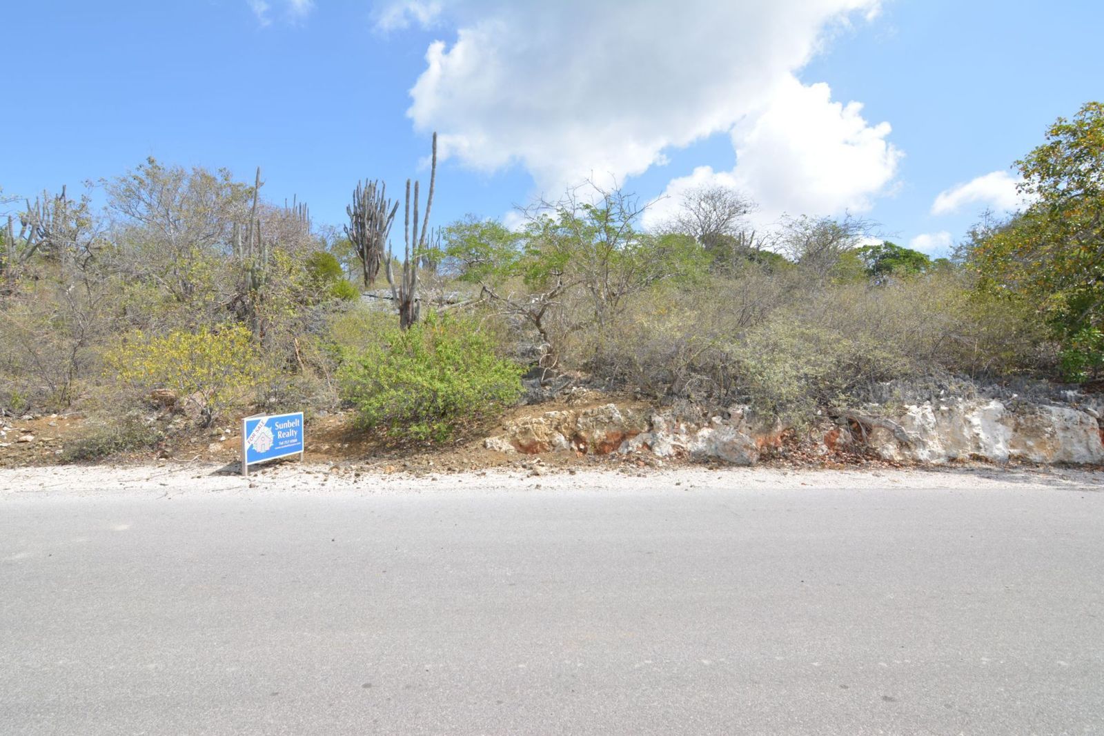 Lot in Sabadeco — property image 3