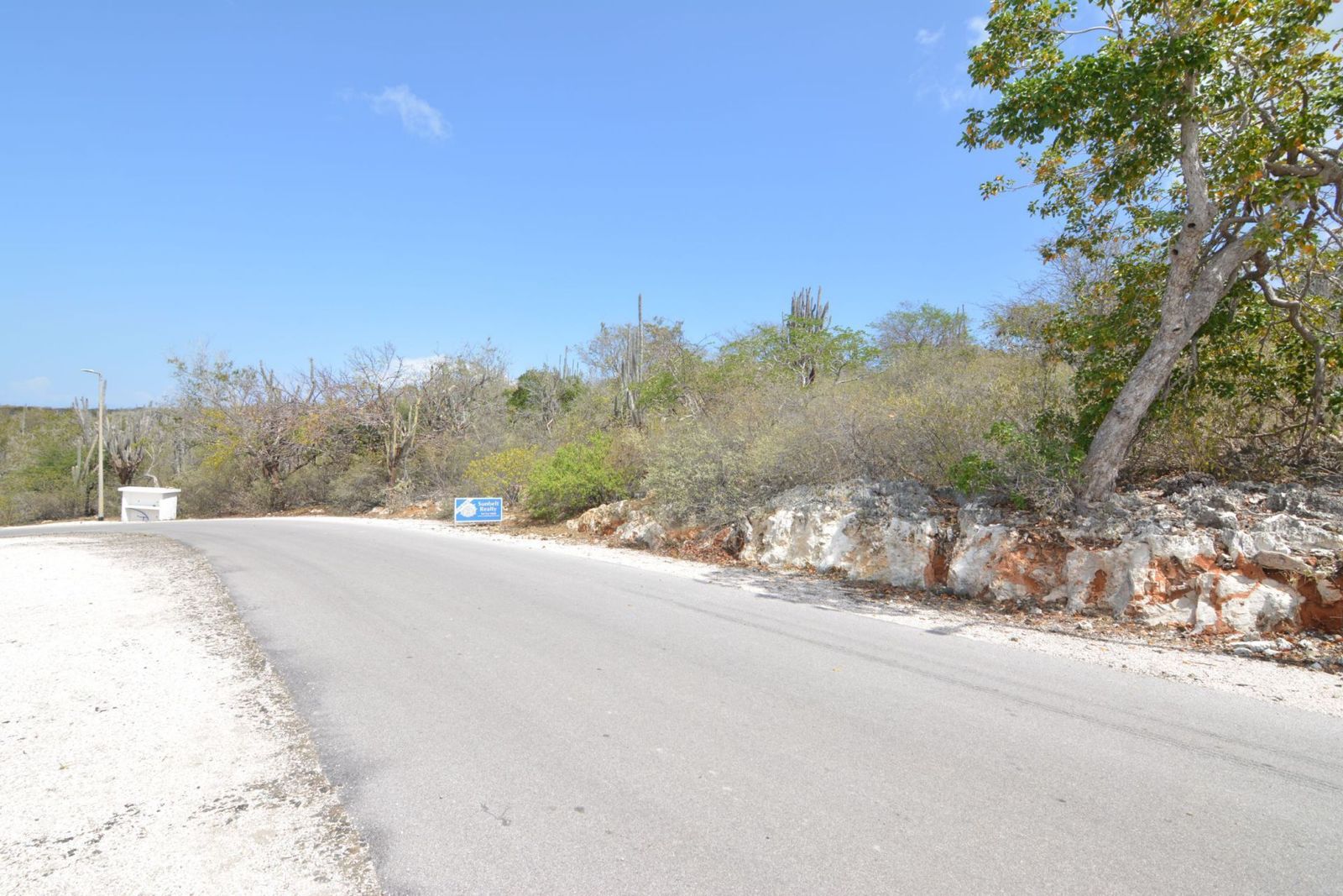 Lot in Sabadeco — property image 4