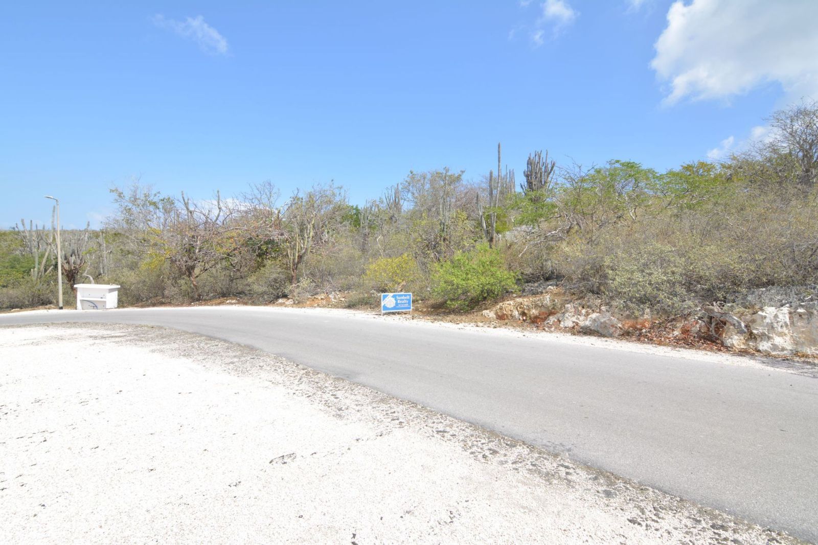 Lot in Sabadeco — property image 5