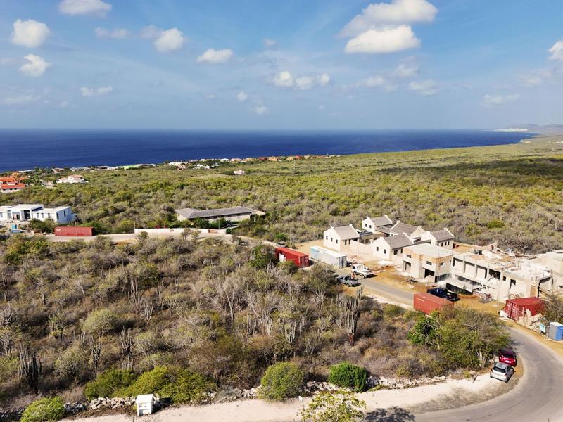 Crown West 279 – Lot in Sabadeco