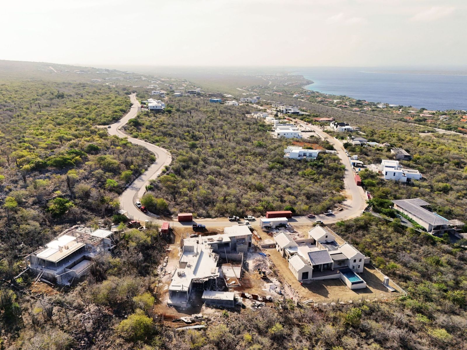 Lot in Sabadeco — property image 2