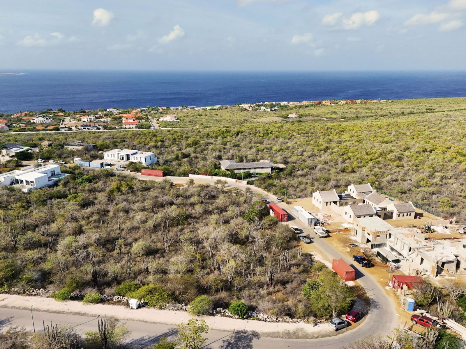 Lot in Sabadeco — property image 3