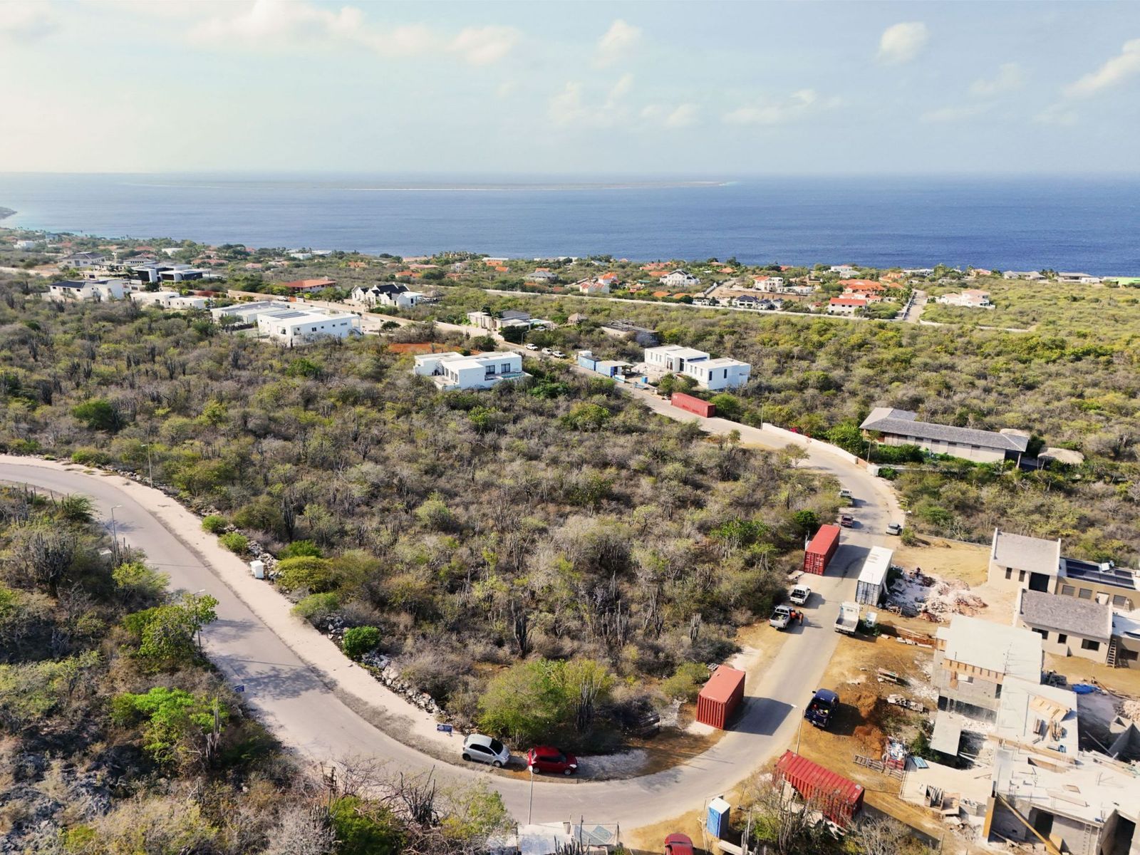 Lot in Sabadeco — property image 4