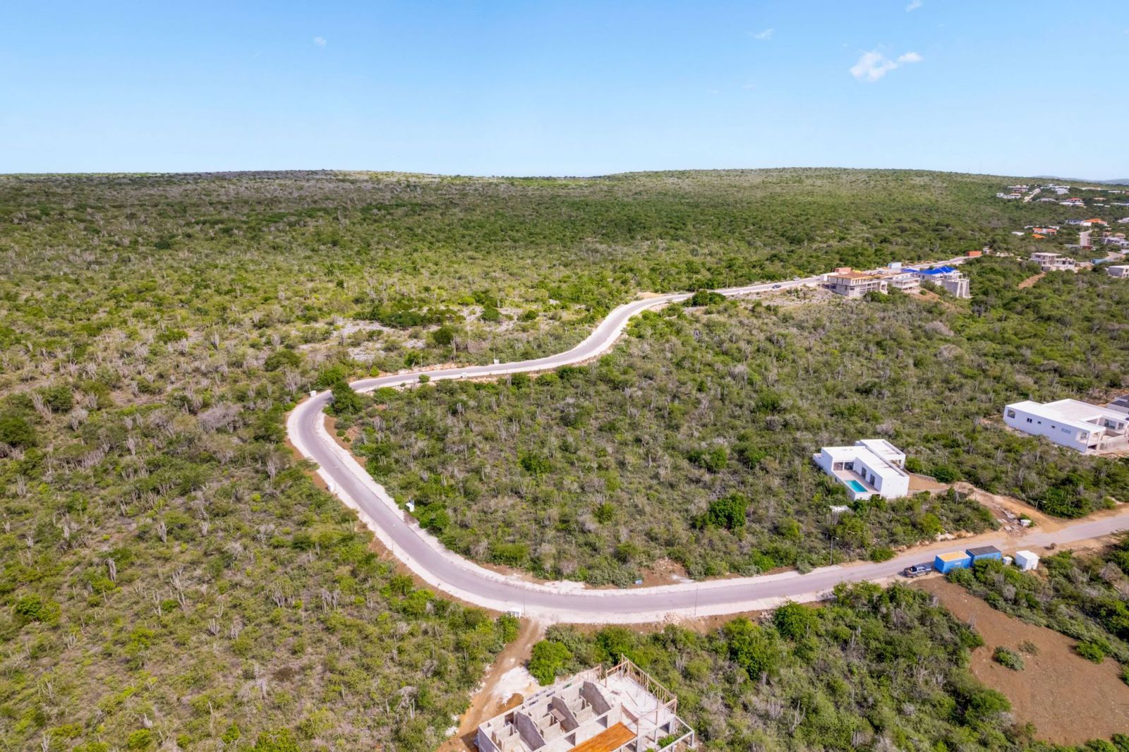 Lot in Sabadeco — property image 5