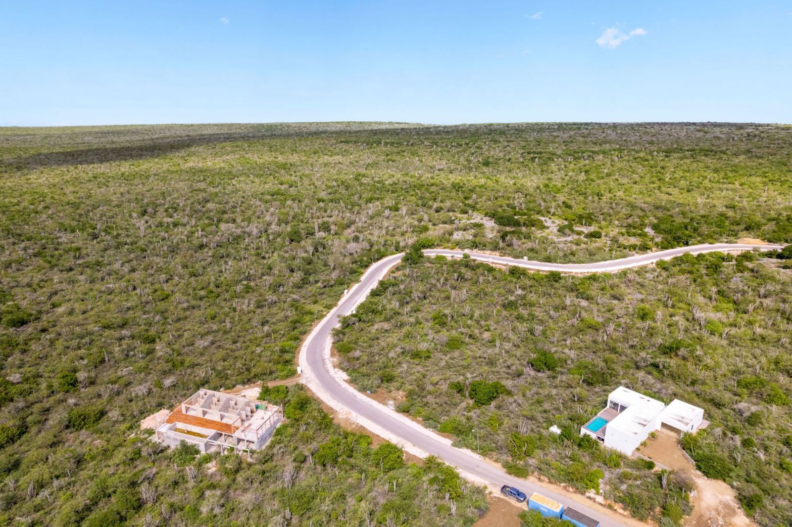 Lot in Sabadeco — property image 2