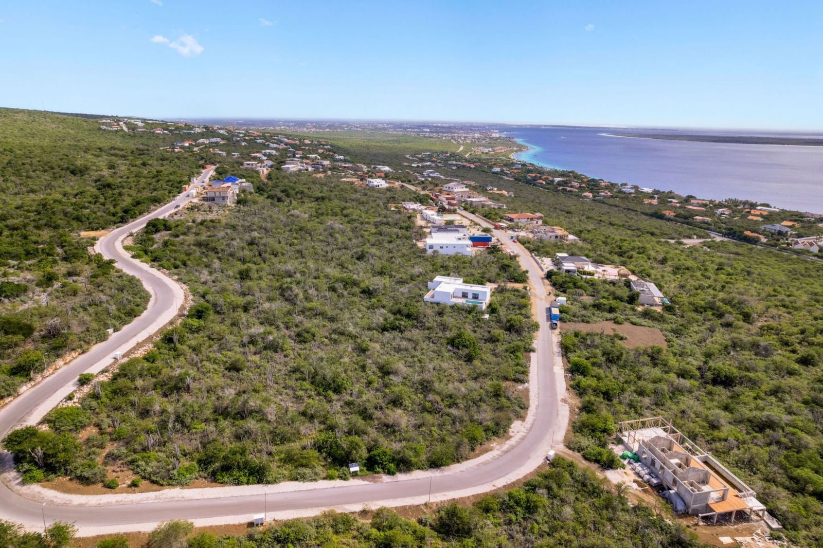 Lot in Sabadeco — property image 4
