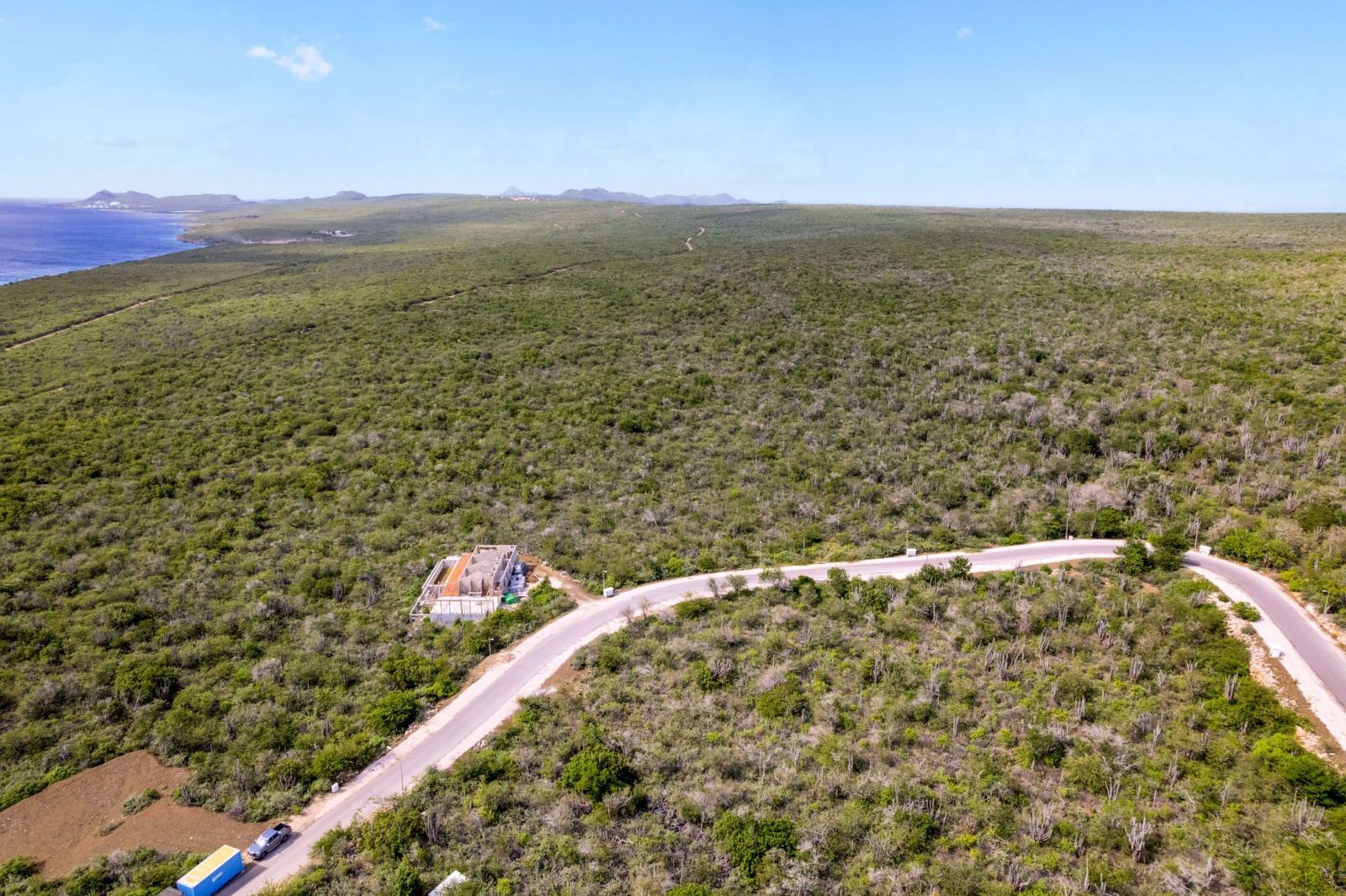 Lot in Sabadeco — property image 5