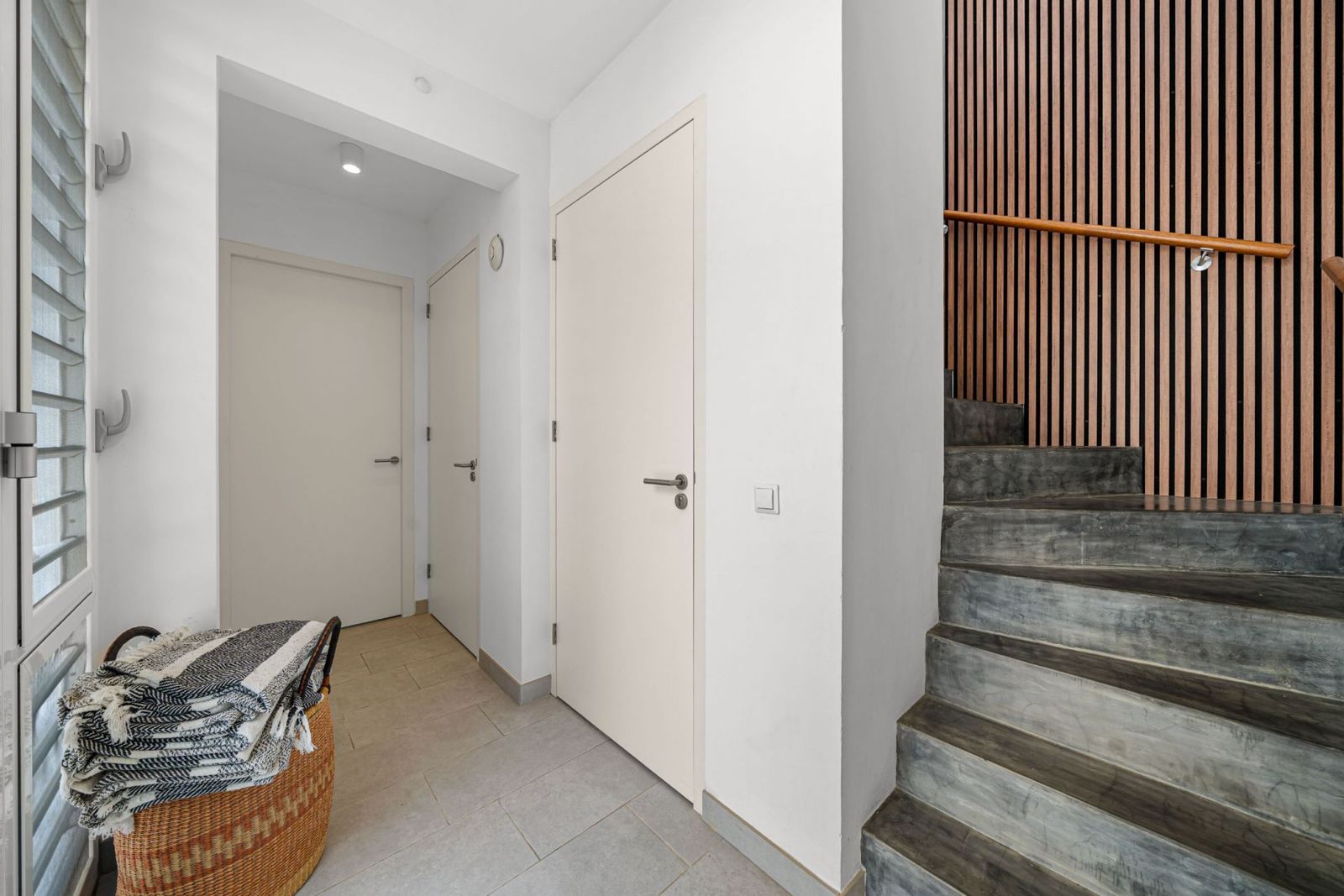 Villa in Punt Vierkant — property image 5
