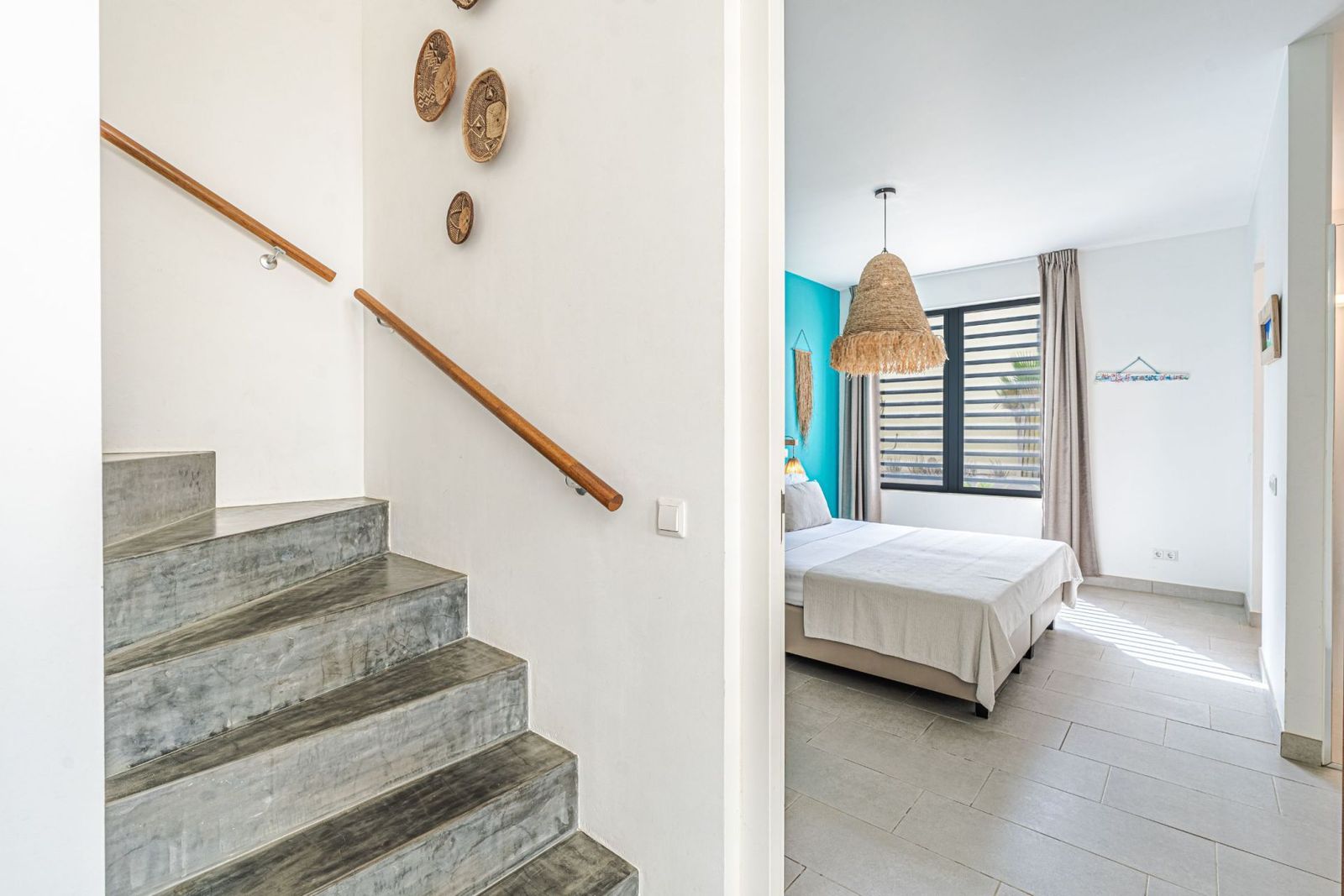 Villa in Punt Vierkant — property image 3