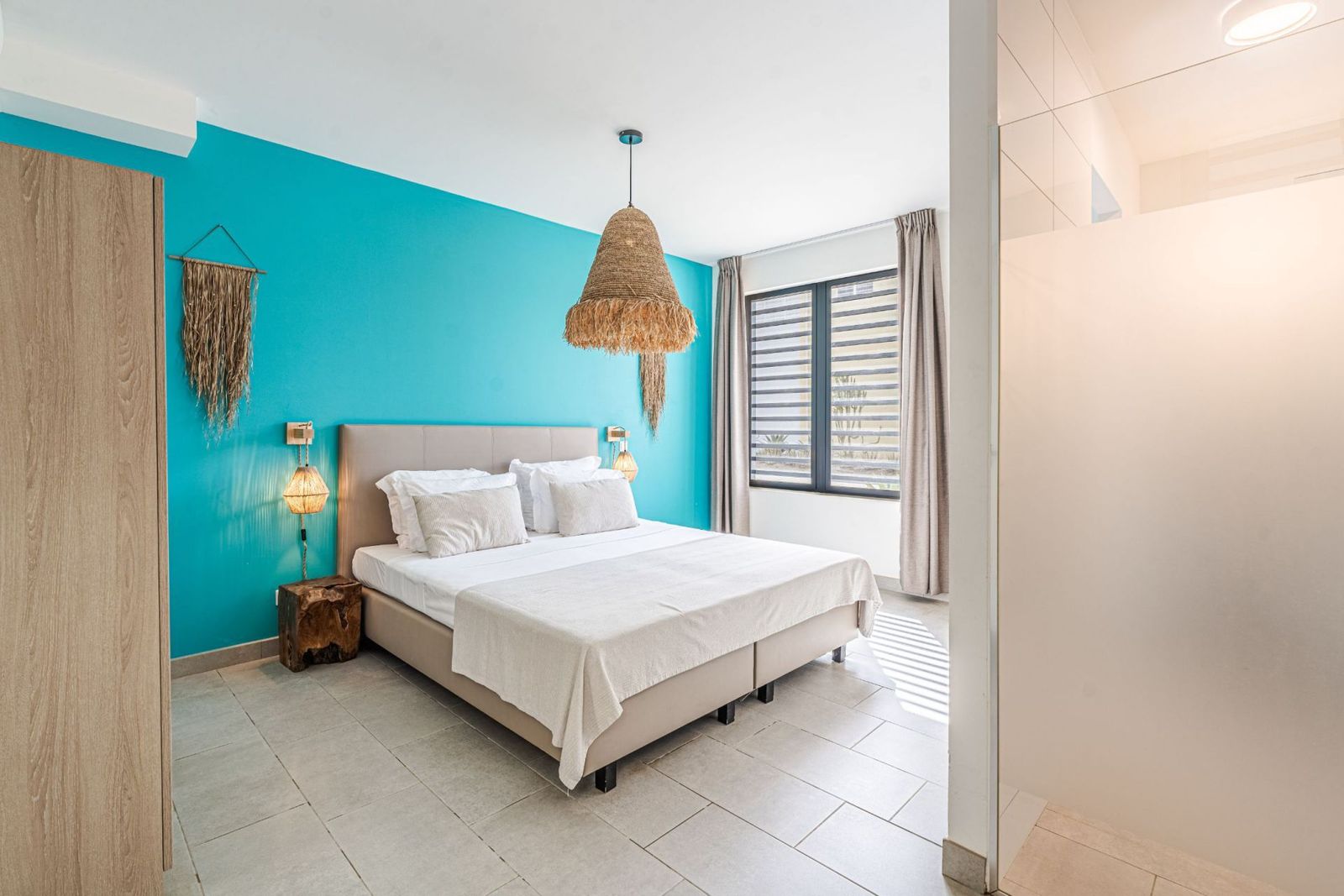 Villa in Punt Vierkant — property image 5