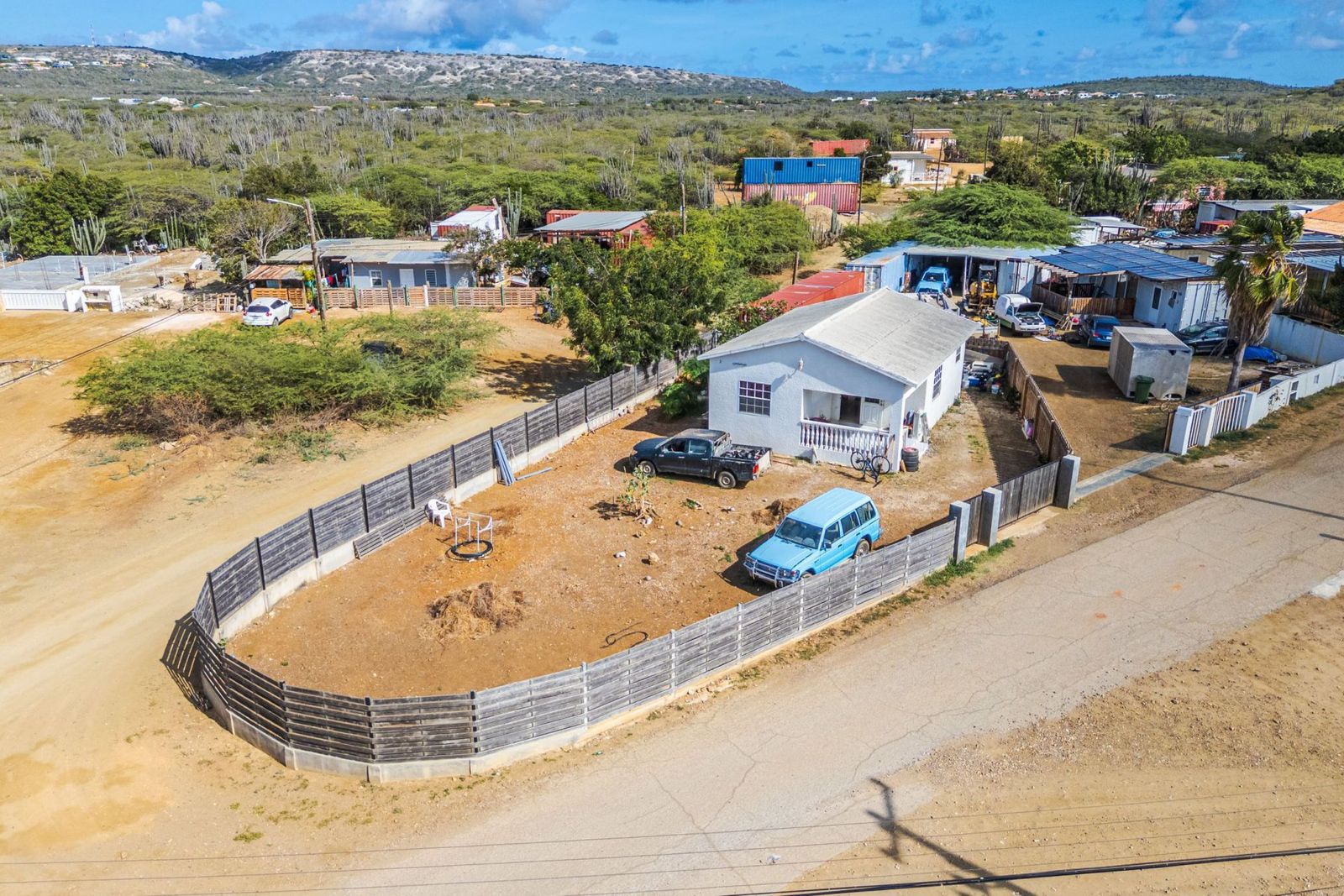 House in Antriol — exterior photo 1