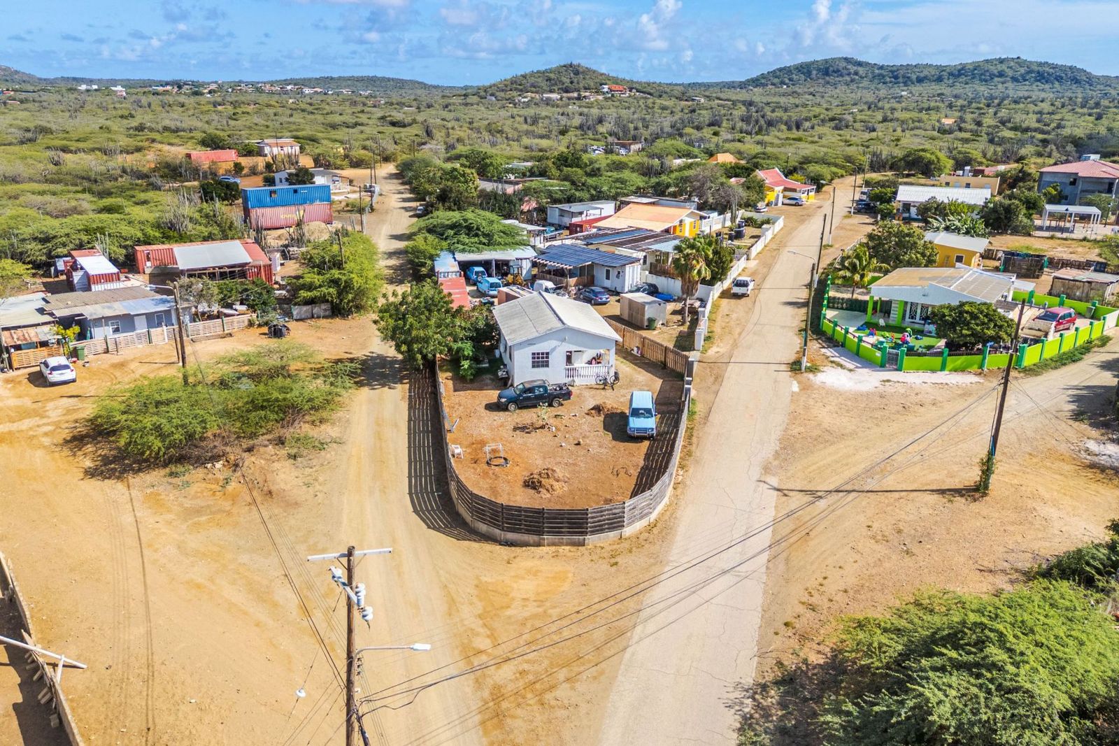 House in Antriol — property image 3
