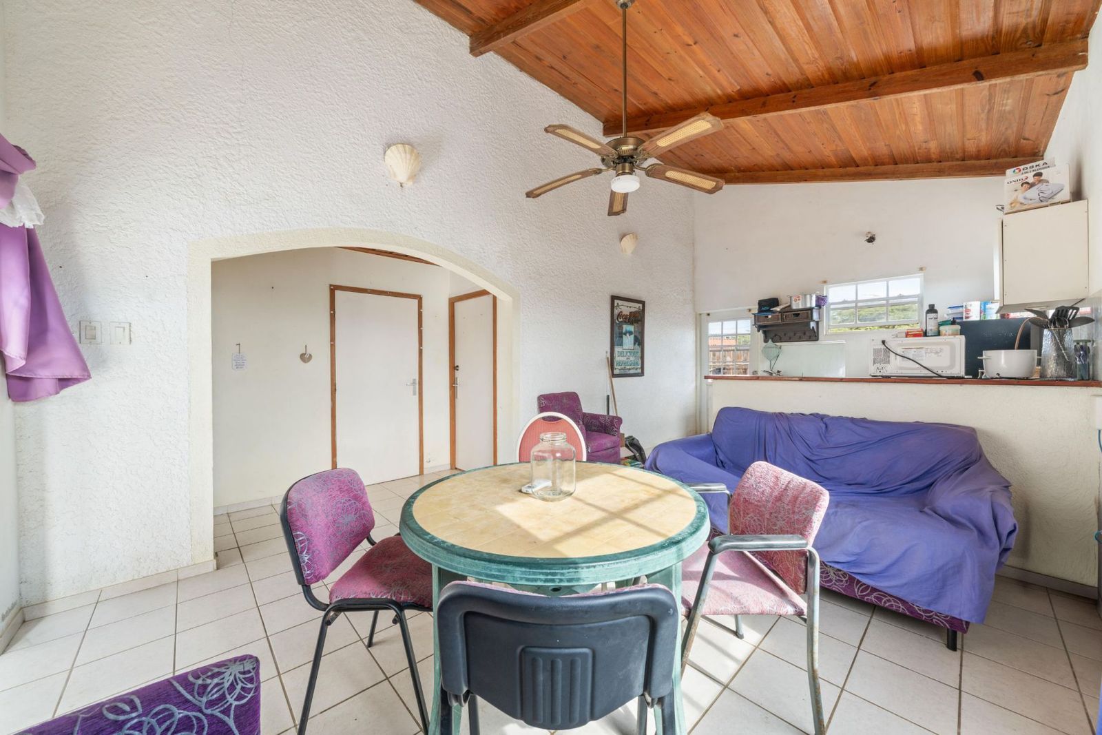 House in Antriol — property image 5