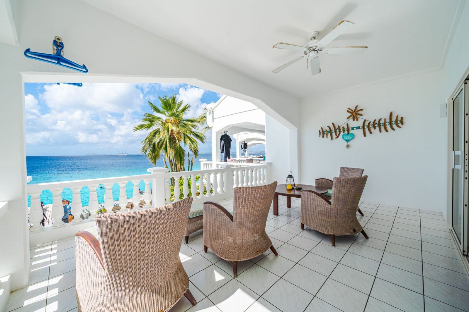 Apartment in Belnem — property image 3