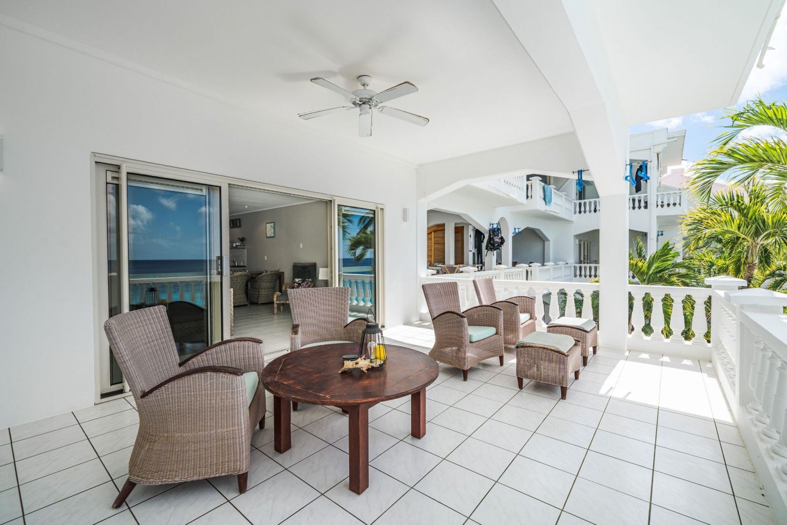 Apartment in Belnem — property image 5