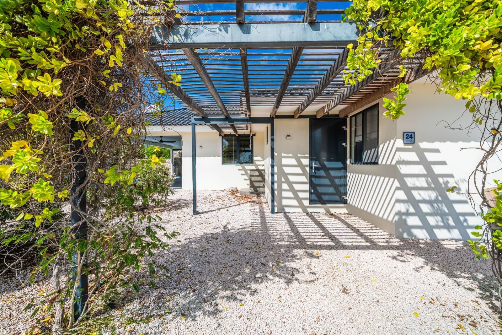 Villa in Belnem — property image 2