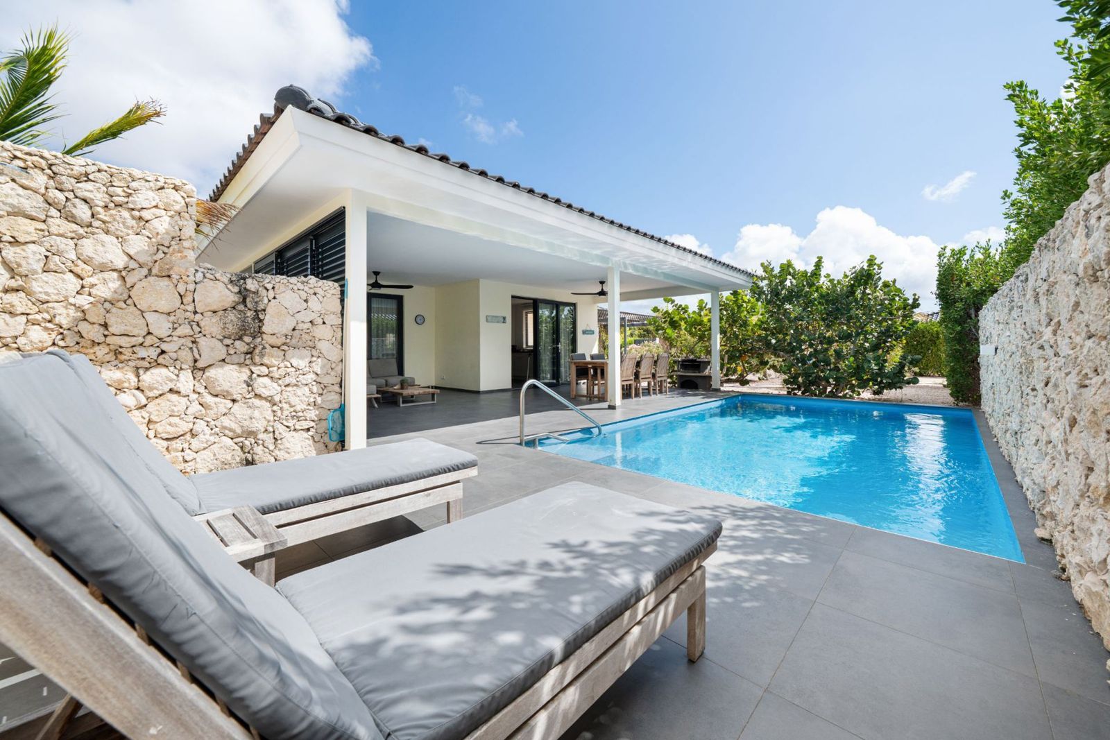 Villa in Belnem — property image 3