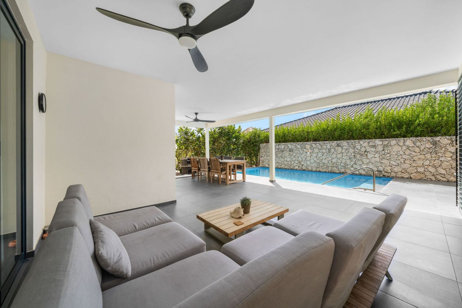 Villa in Belnem — property image 4