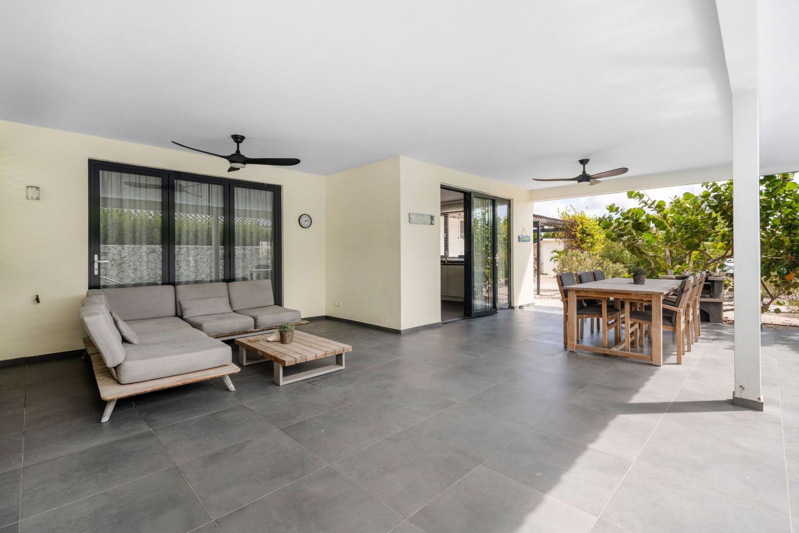 Villa in Belnem — property image 5